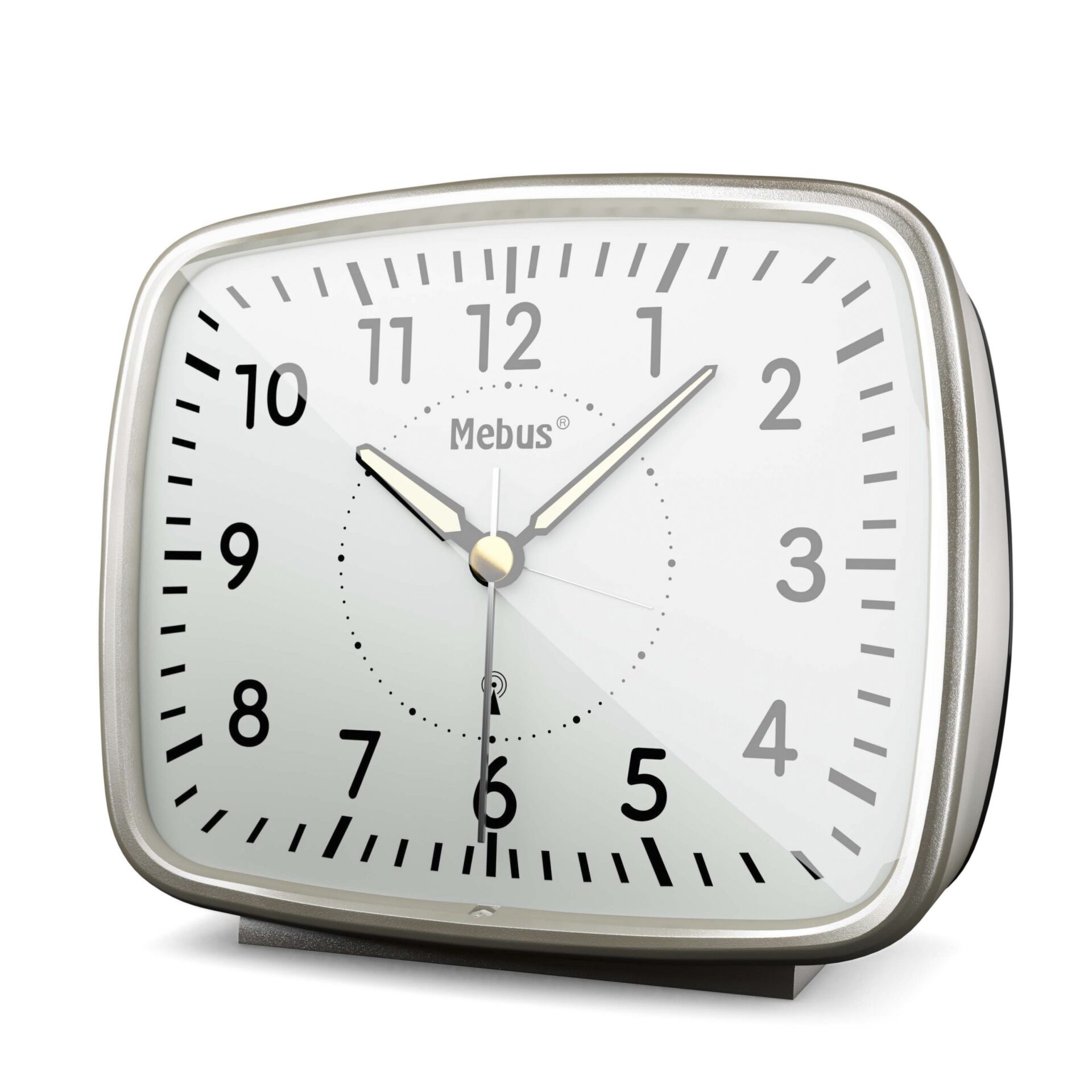 Uhr, Analoge Uhr, Armbanduhr