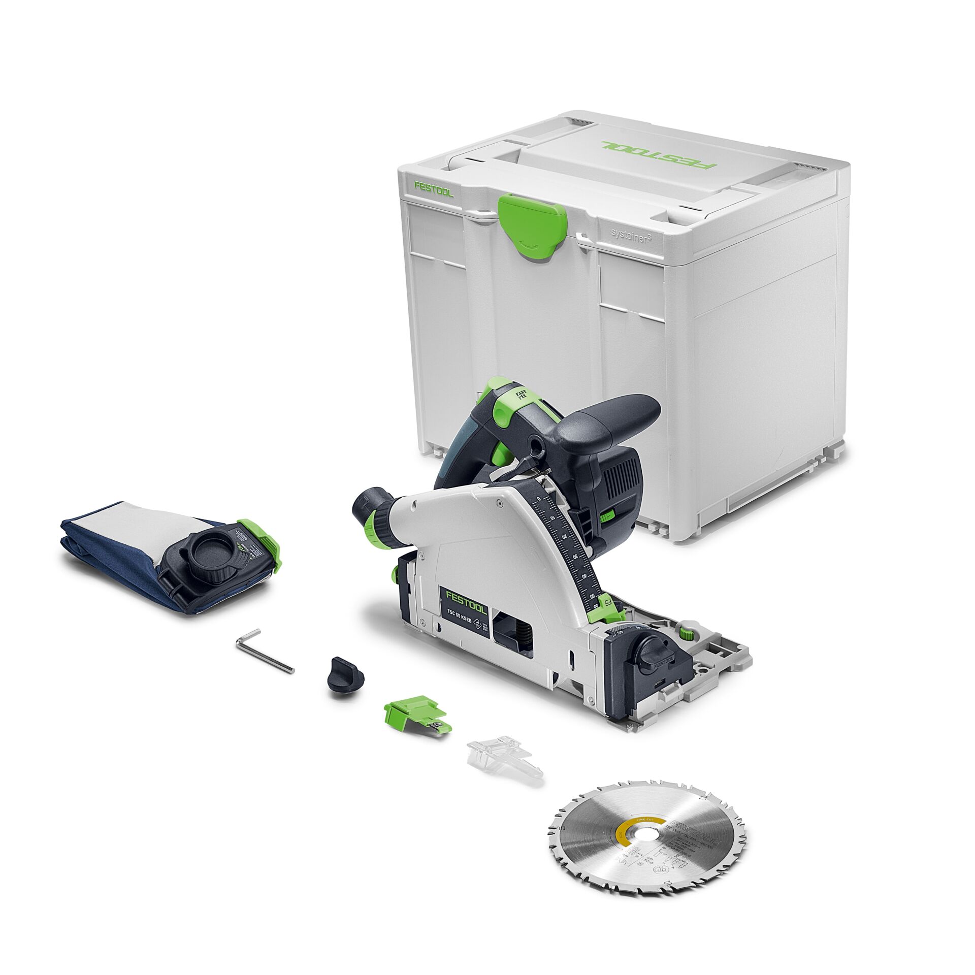 Computerausrüstung, Elektronik, Hardware, Elektrisches Gerät, Waschmaschine