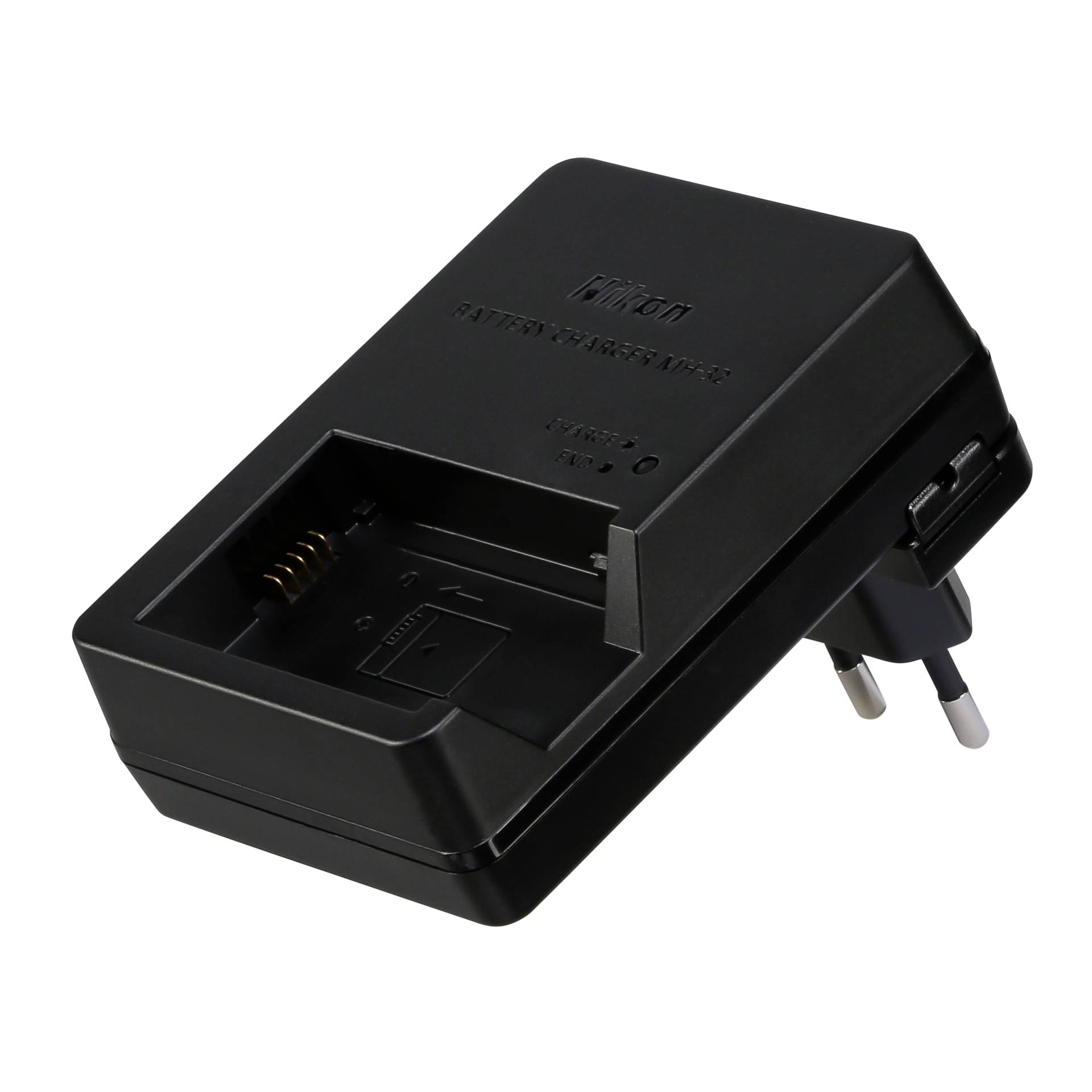 Adapter, Elektronik, Stecker