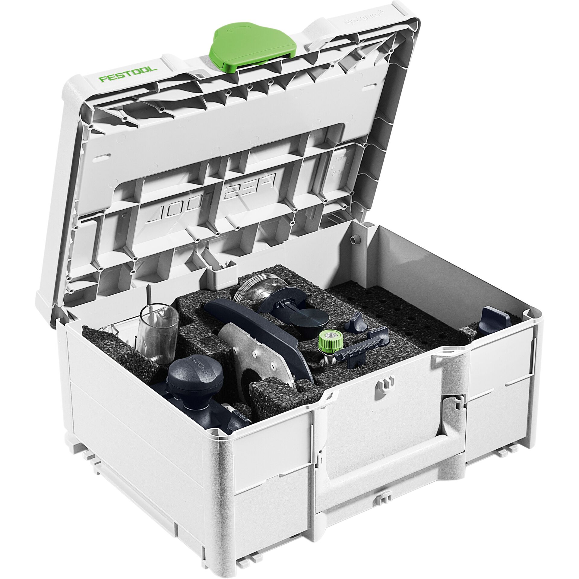 Schublade, Mobiliar, Kabinett