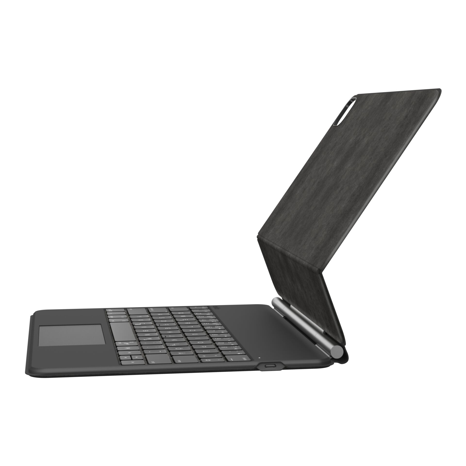 Computer, Elektronik, Laptop, PC