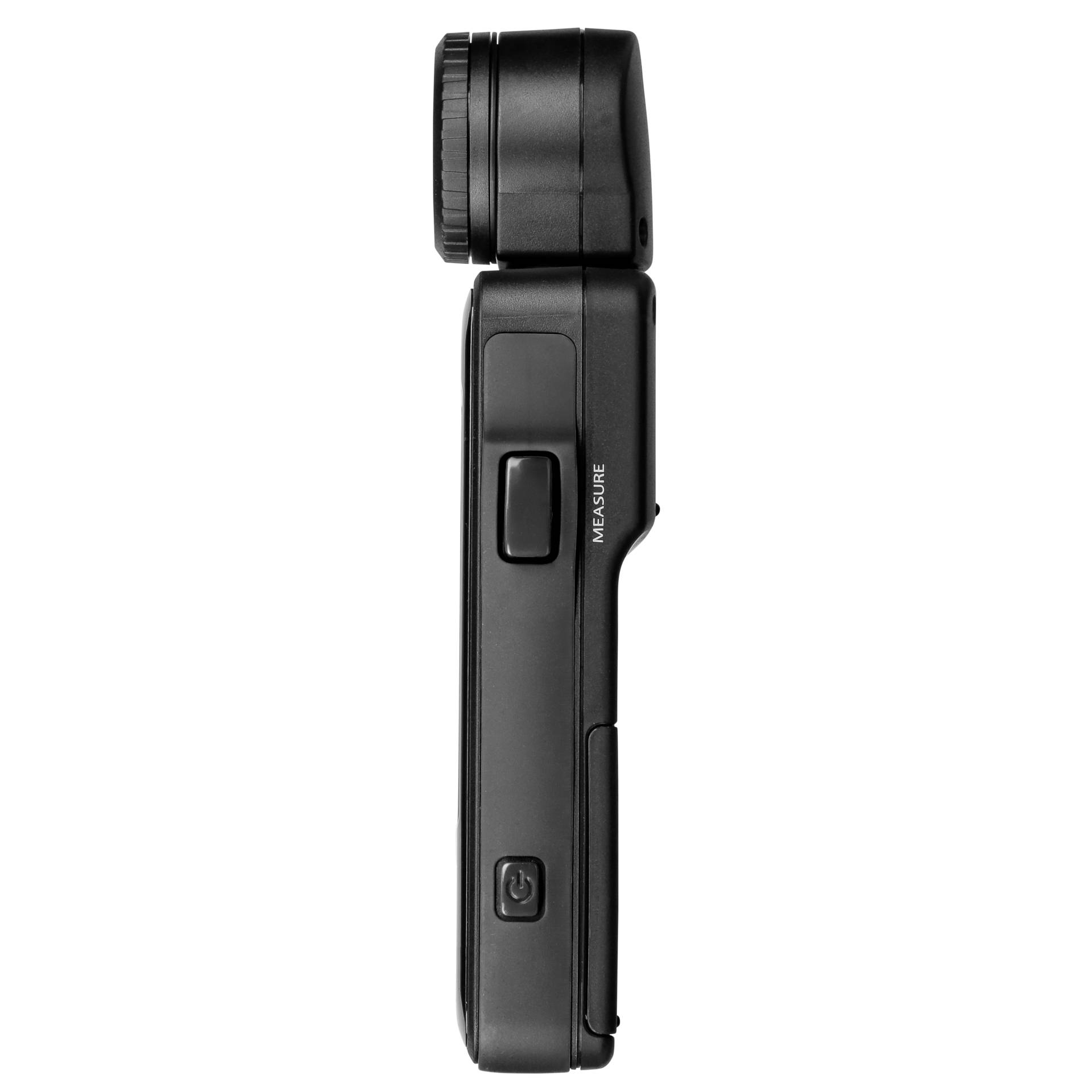 Kamera, Elektronik, Videokamera, Handy, Telefon