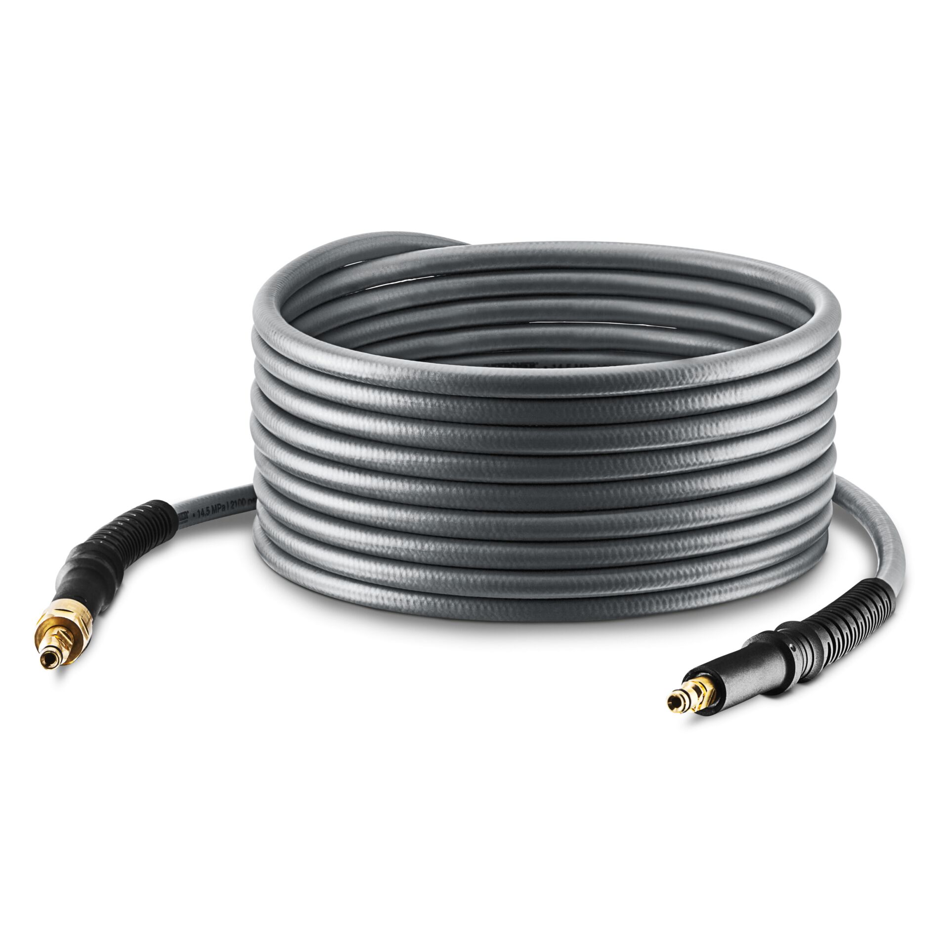 Kabel, Kabel
