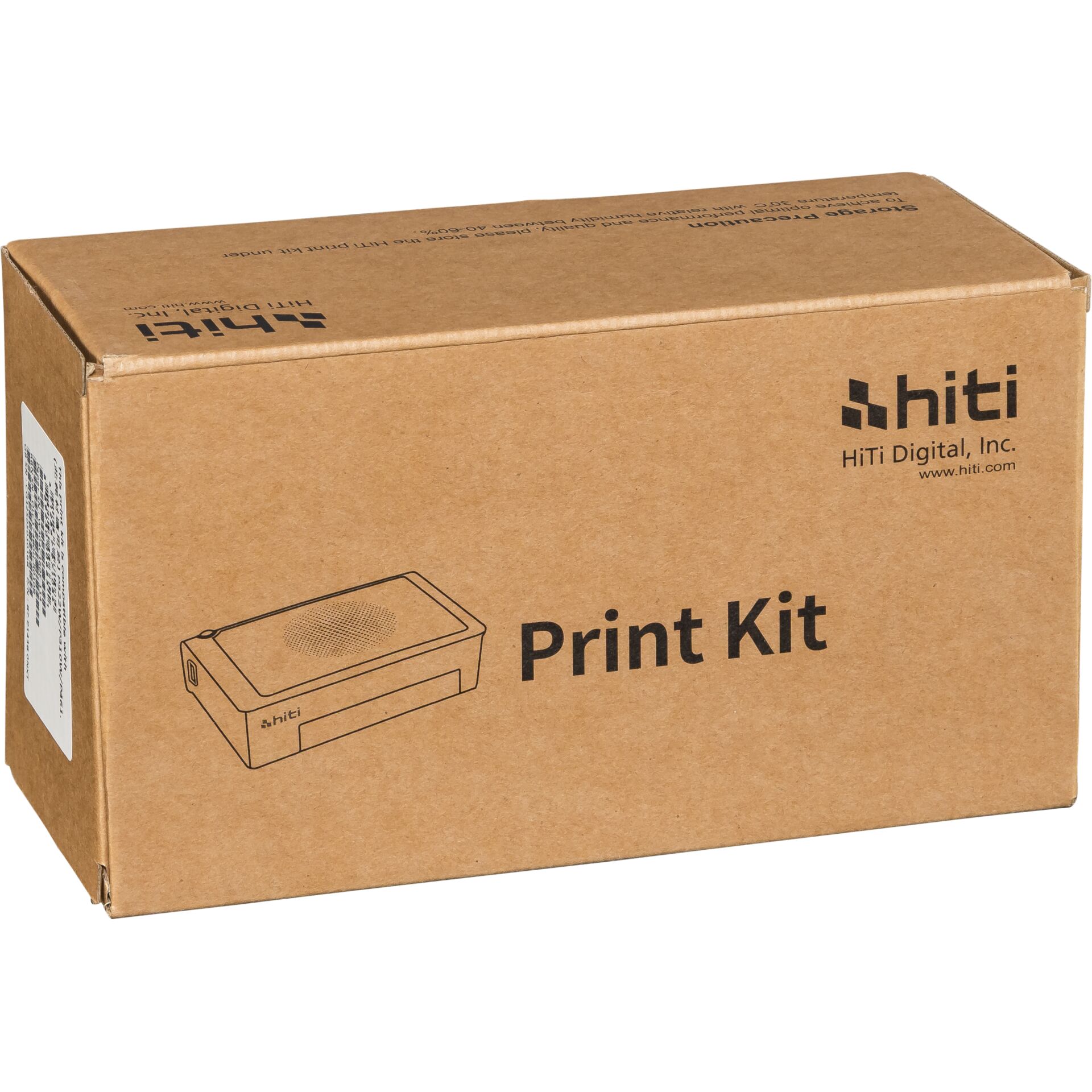 Kiste, Karton, Lieferung des Pakets, Person