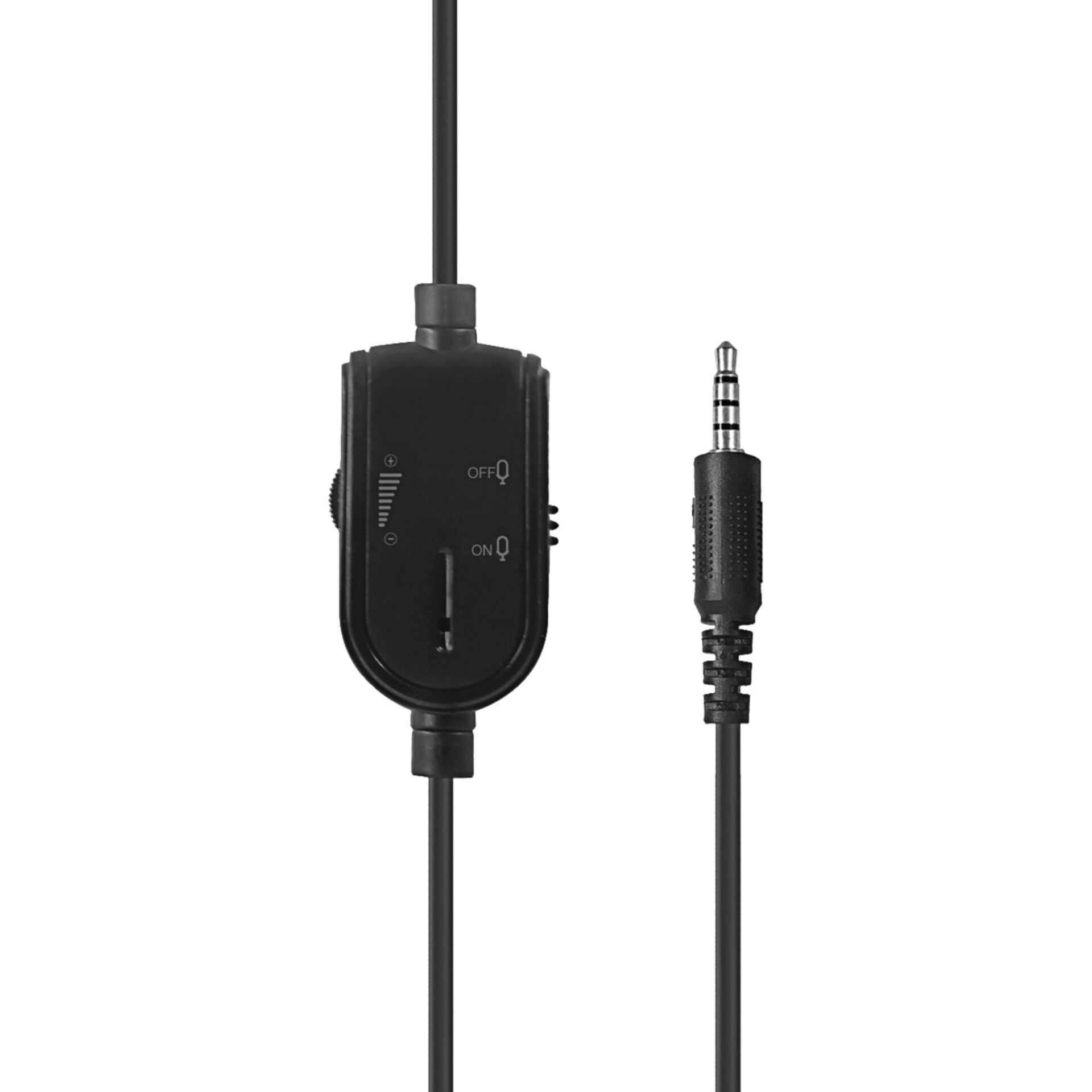 Adapter, Elektronik
