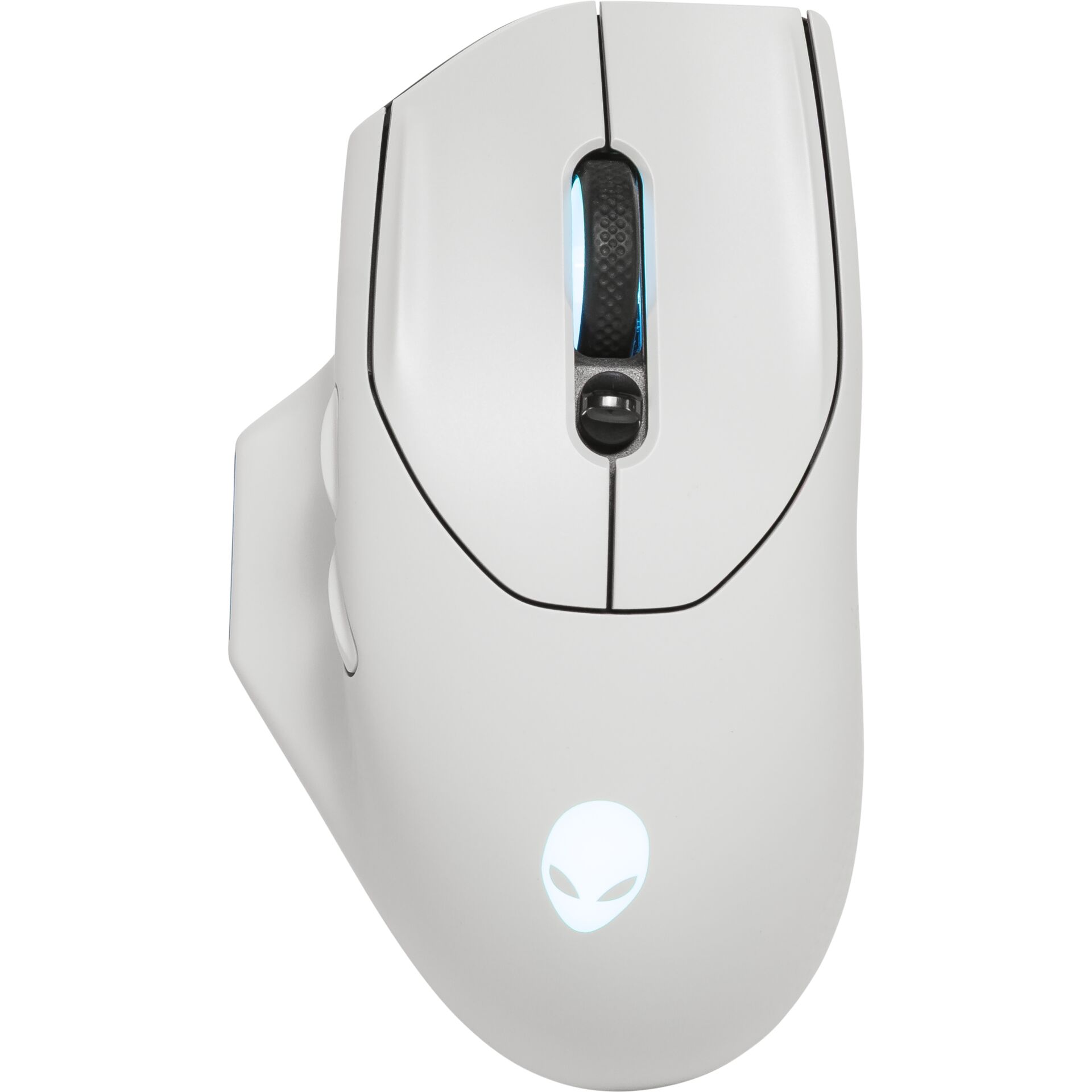 Computerausrüstung, Elektronik, Hardware, Maus