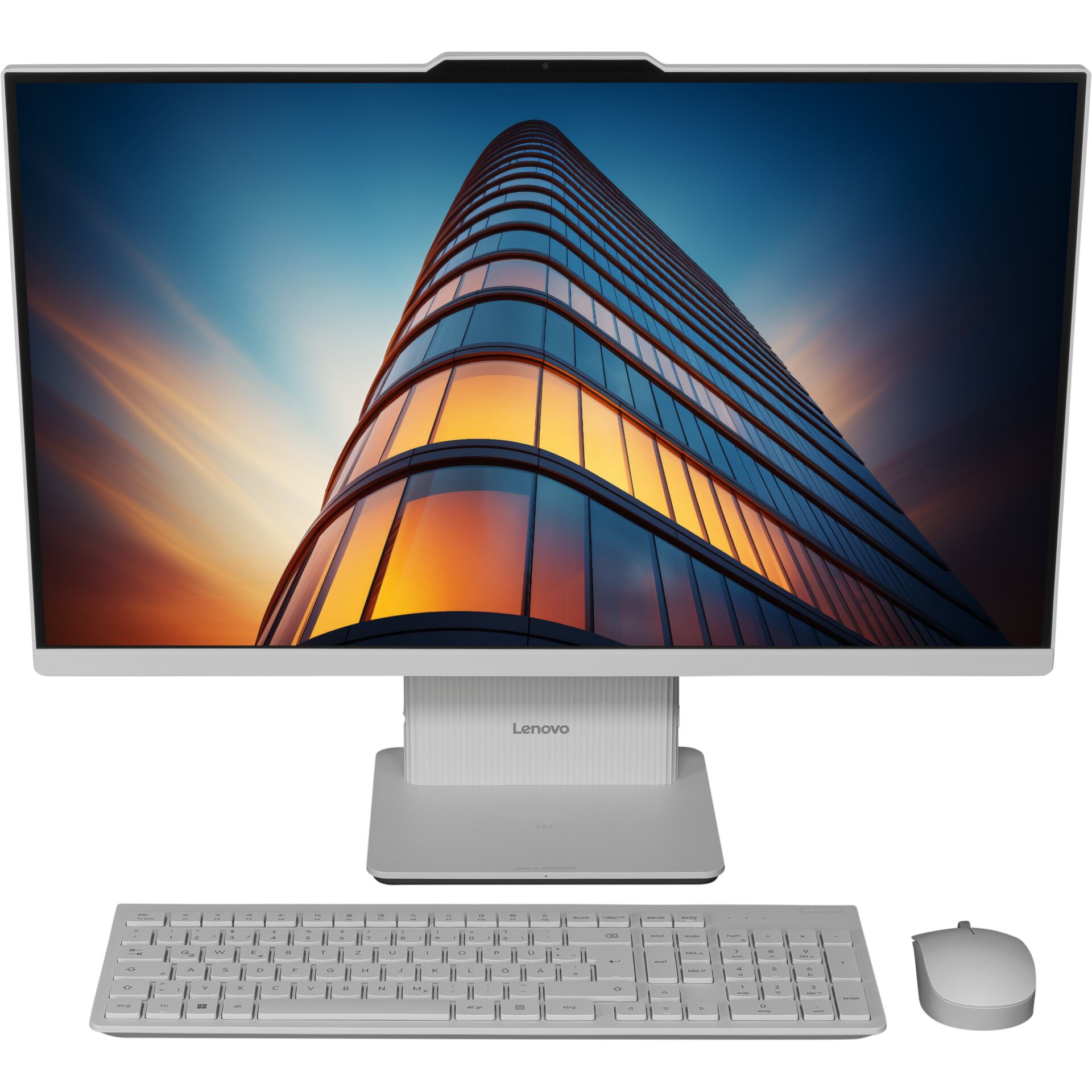 Computer, Elektronik, Pc, Computerausrüstung, Computer-Tastatur