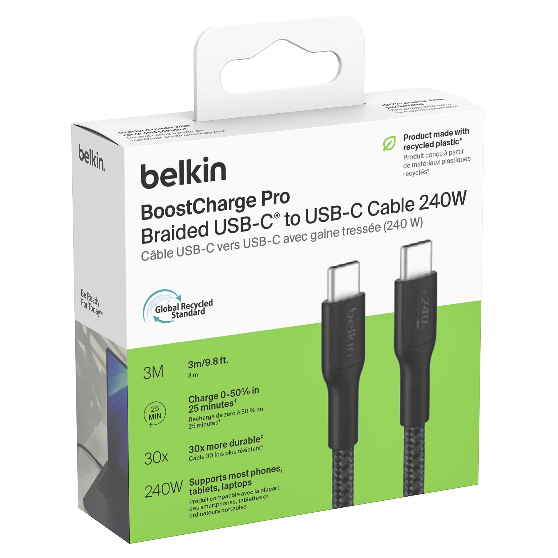 Kabel, Adapter, Elektronik, Adapter, Elektronik, Gerät, Schraubenzieher, Werkzeug