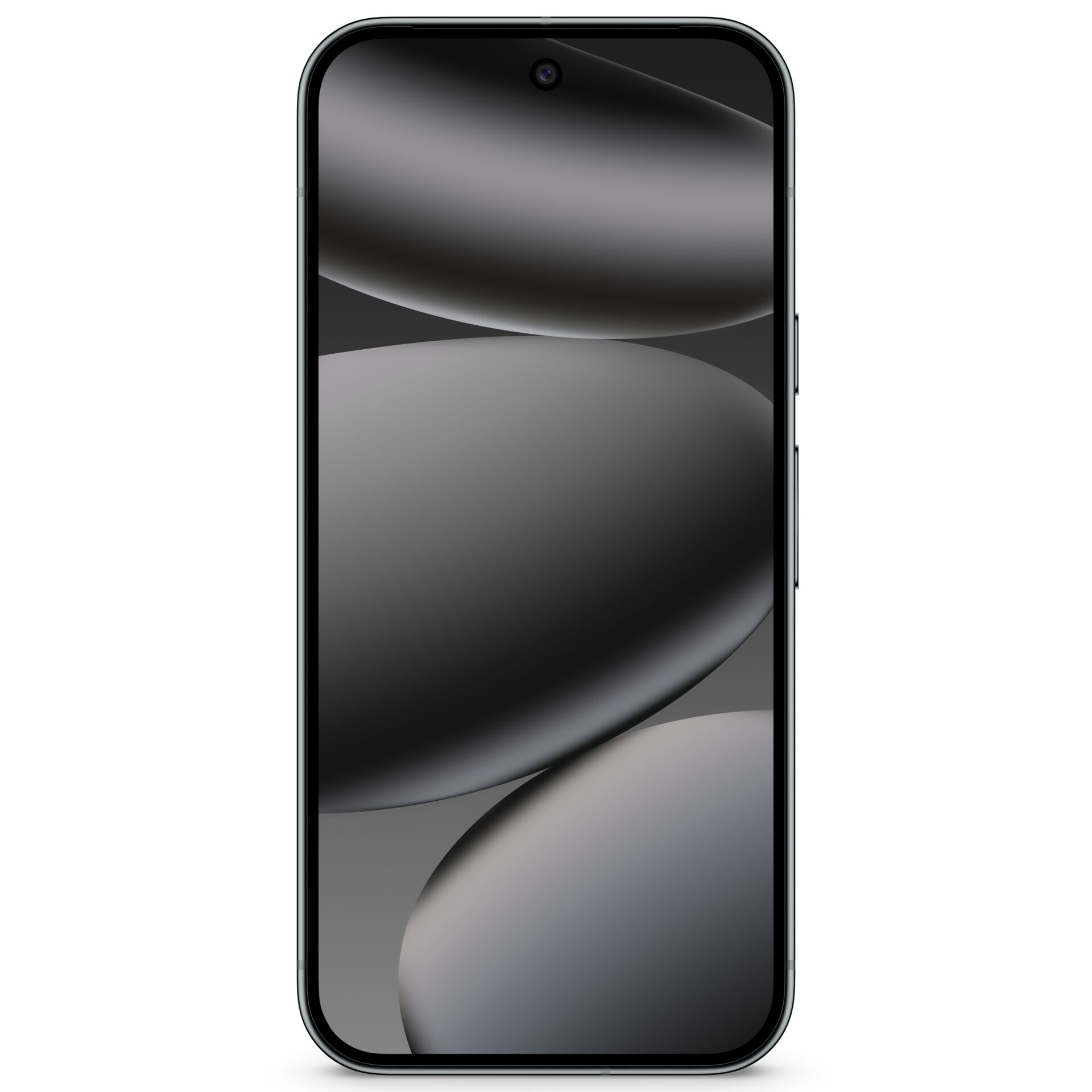 Elektronik, Telefon, Handy, Iphone, Elektronik, Telefon, Handy, Iphone, Elektronik, Telefon, Handy, Iphone, Elektronik, Telefon, Handy, Iphone, Elektronik, Telefon, Handy, Iphone, Elektronik, Telefon, Handy, Iphone, Elektronik, Telefon, Handy, Iphone