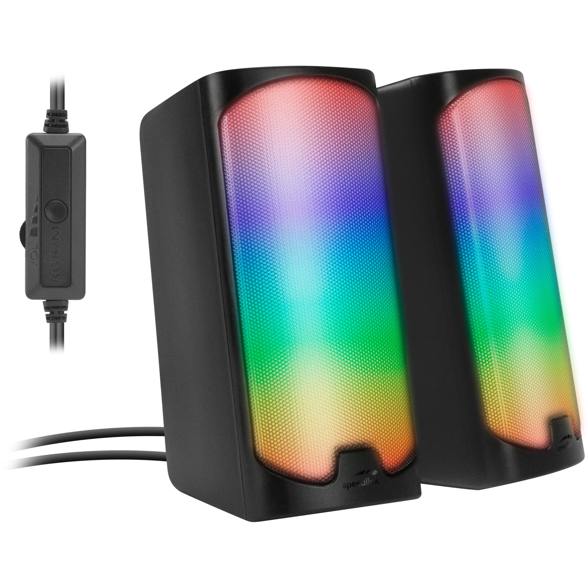 Adapter, Elektronik