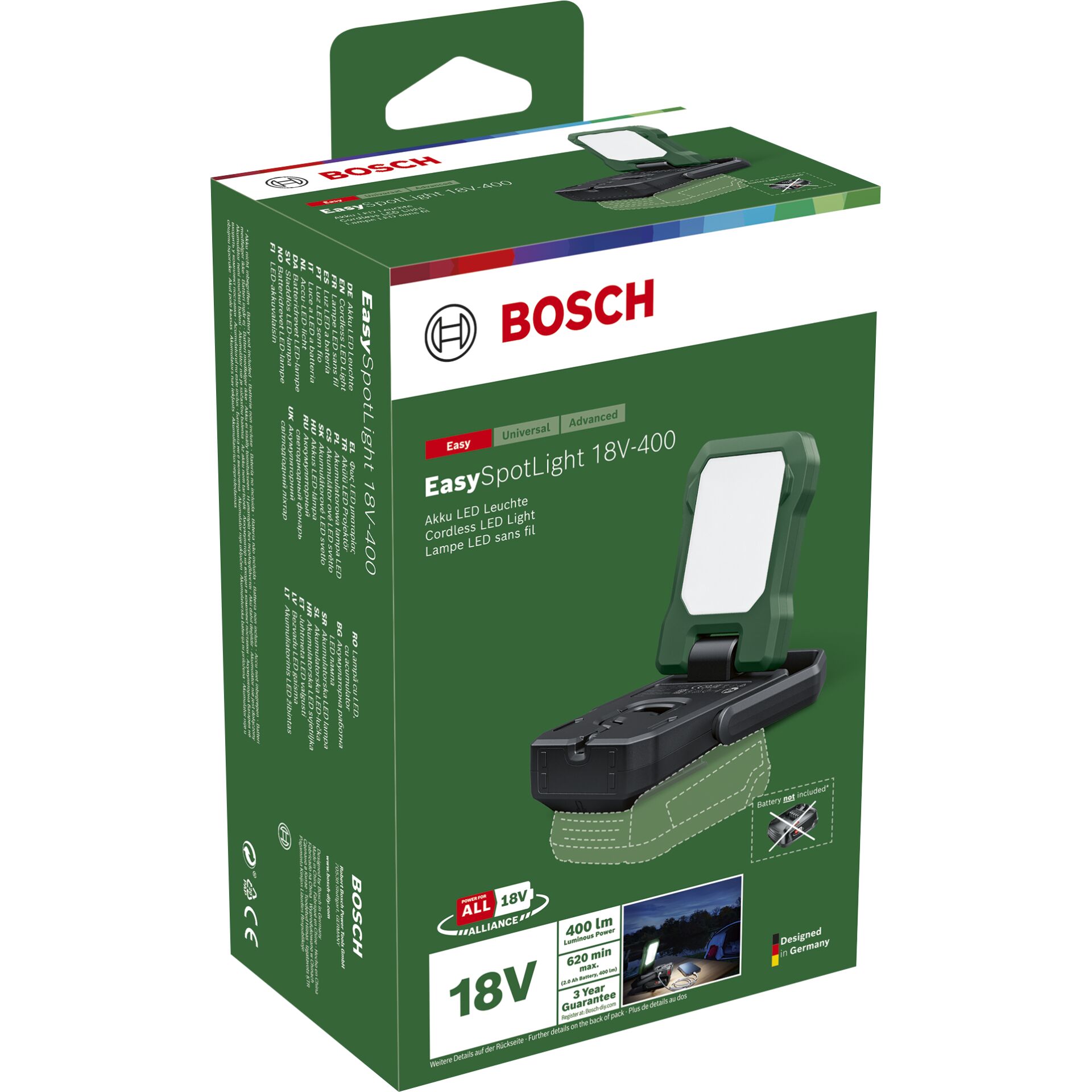 Adapter, Elektronik, Computer-Ausrüstung, Computerausrüstung, Erste Hilfe, Adapter, Elektronik, Computer-Ausrüstung, Computerausrüstung, Erste Hilfe