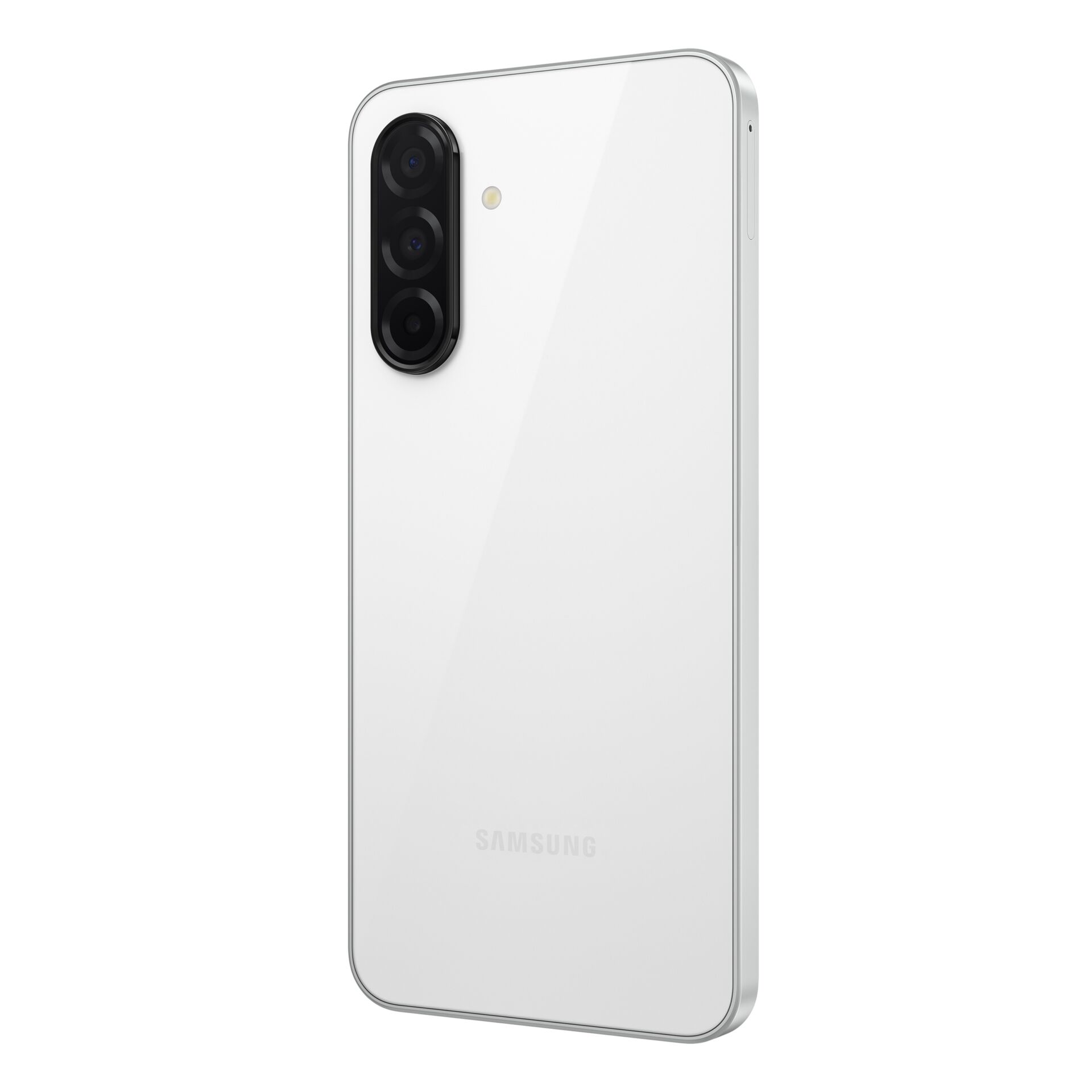Elektronik, Handy, Telefon