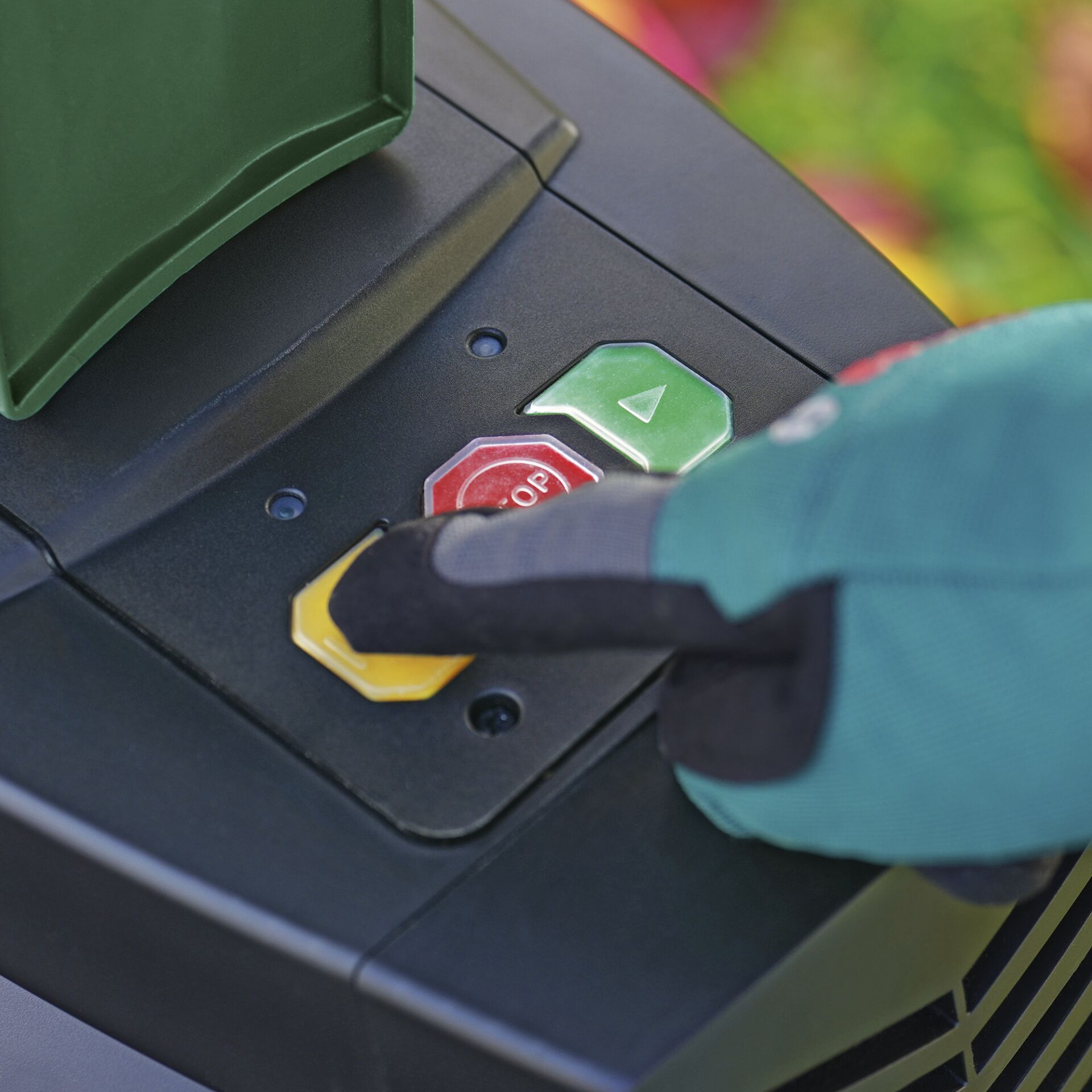Auto, Transport, Fahrzeug
