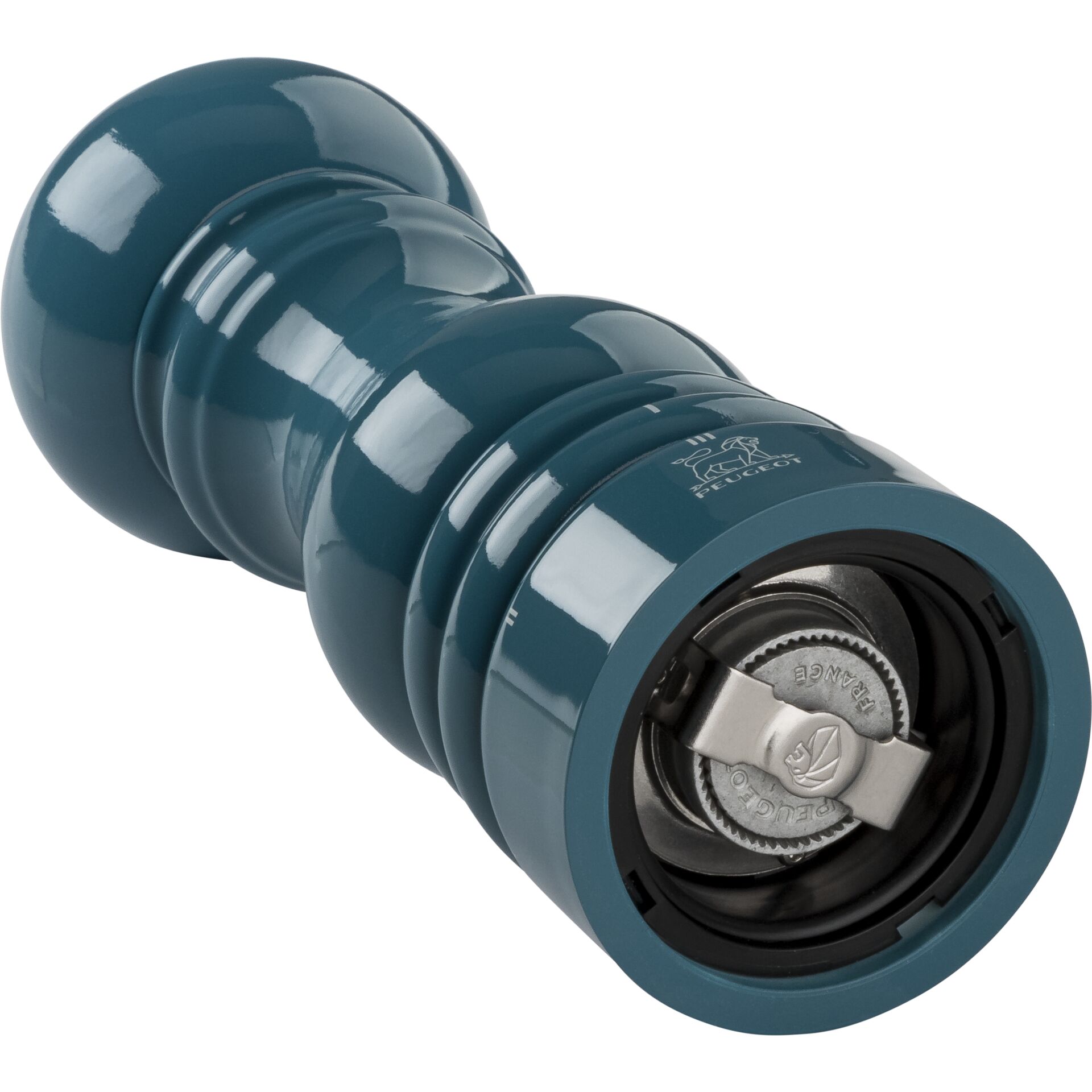 Lampe, Licht