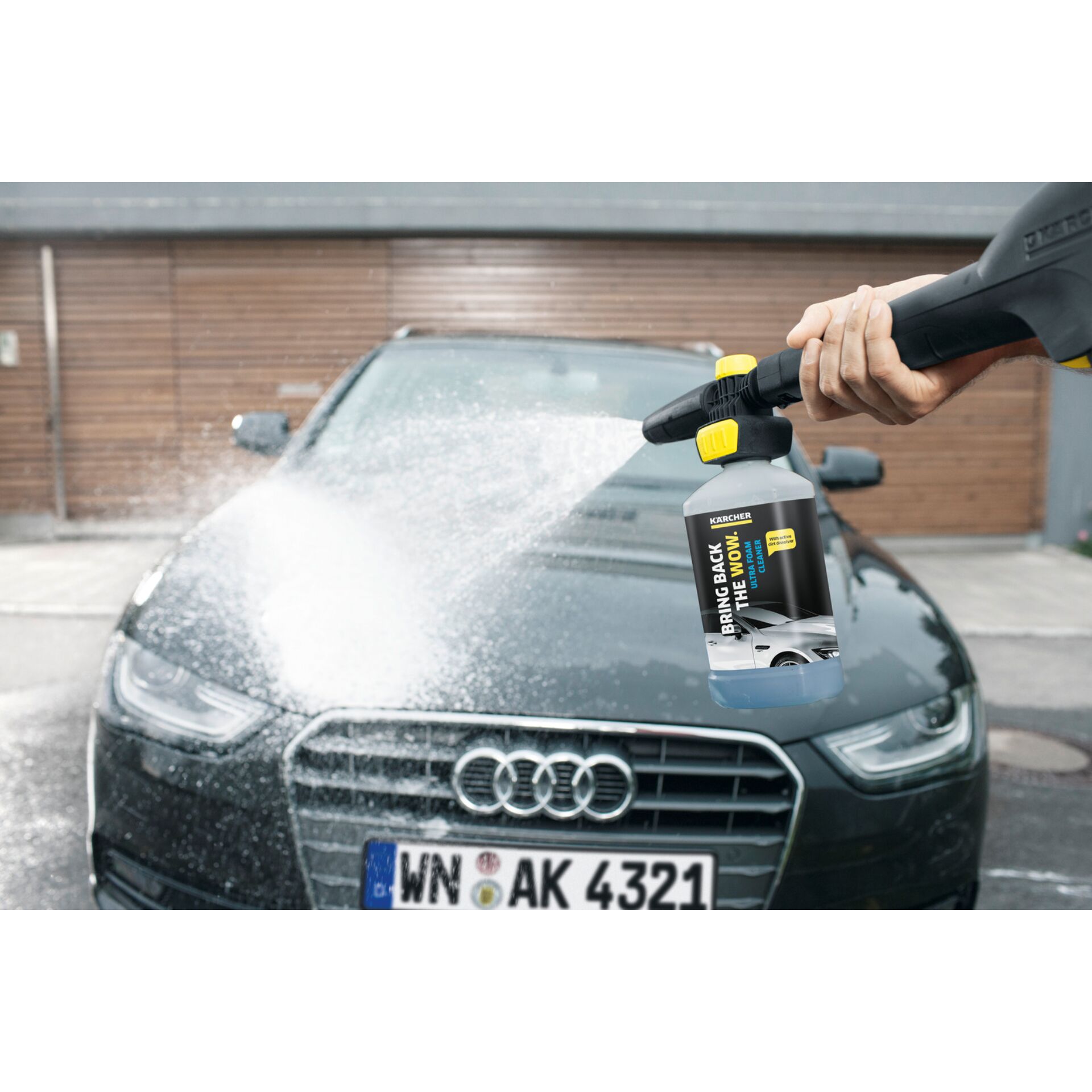 Auto, Autowaschanlage, Transport, Fahrzeug, Auto, Autowaschanlage, Transport, Fahrzeug