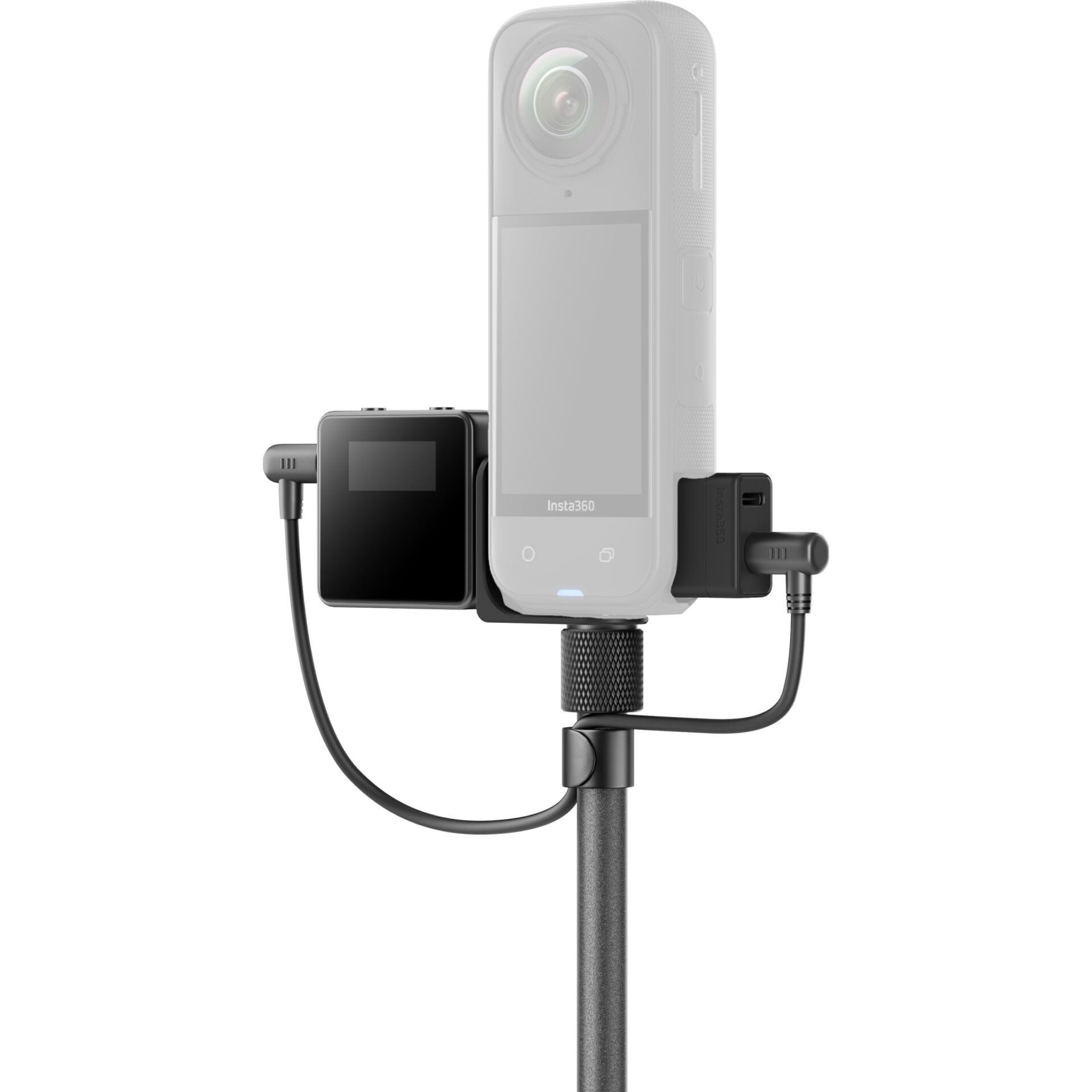 Elektronik, Adapter