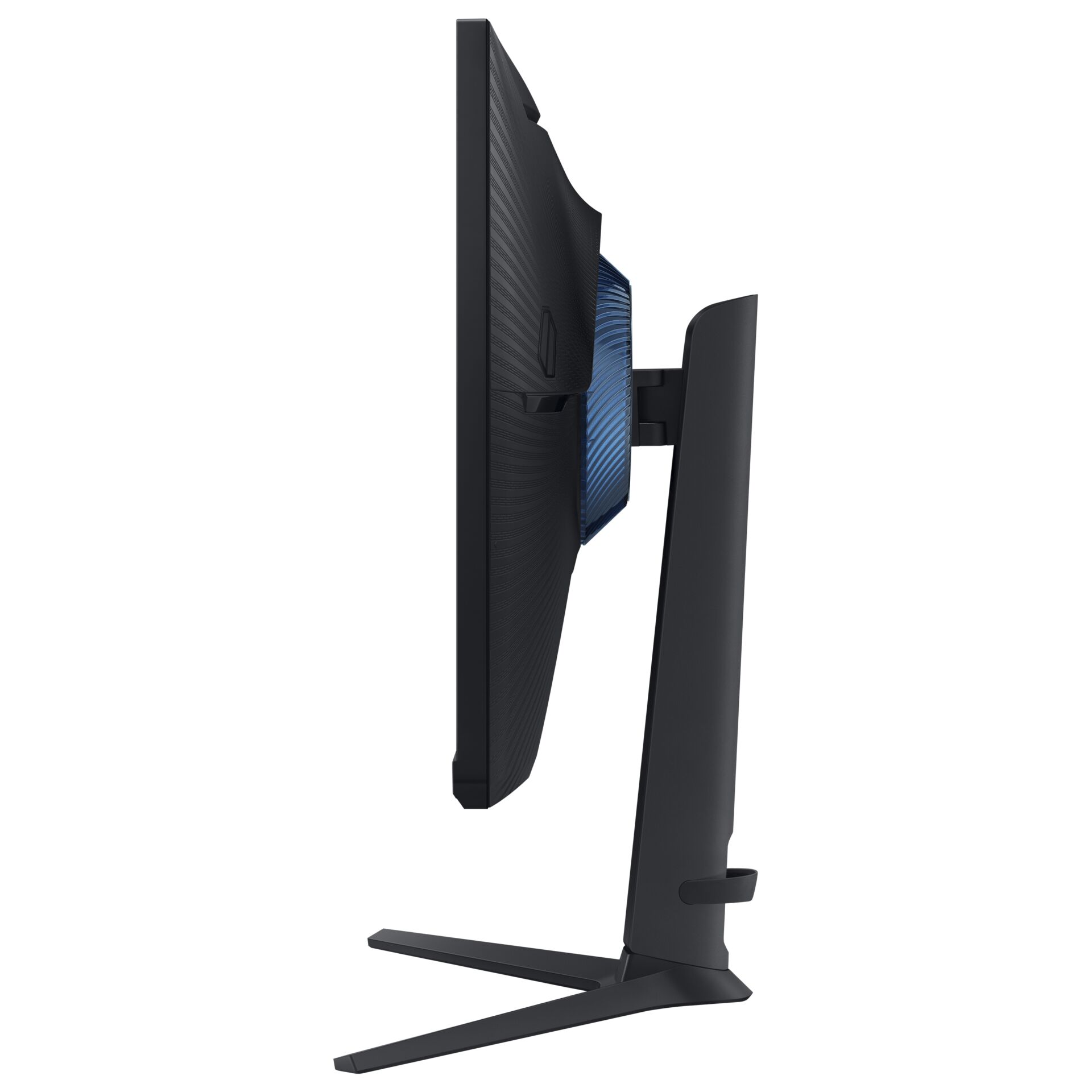 Bildschirm, Computer-Hardware, Computerausrüstung, Überwachen, FERNSEHER