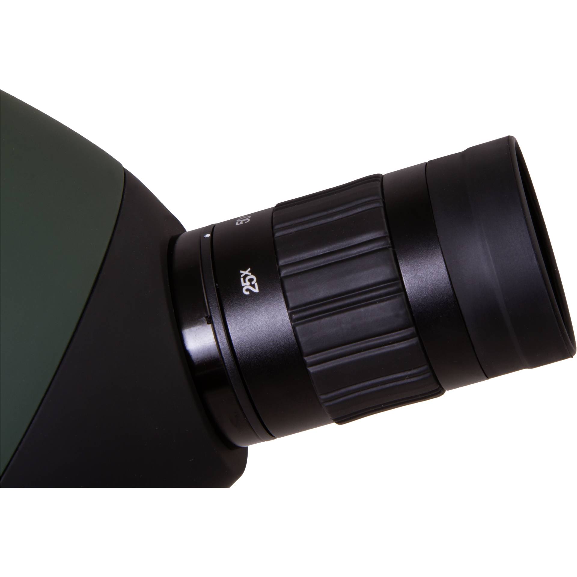 Lampe, Elektronik