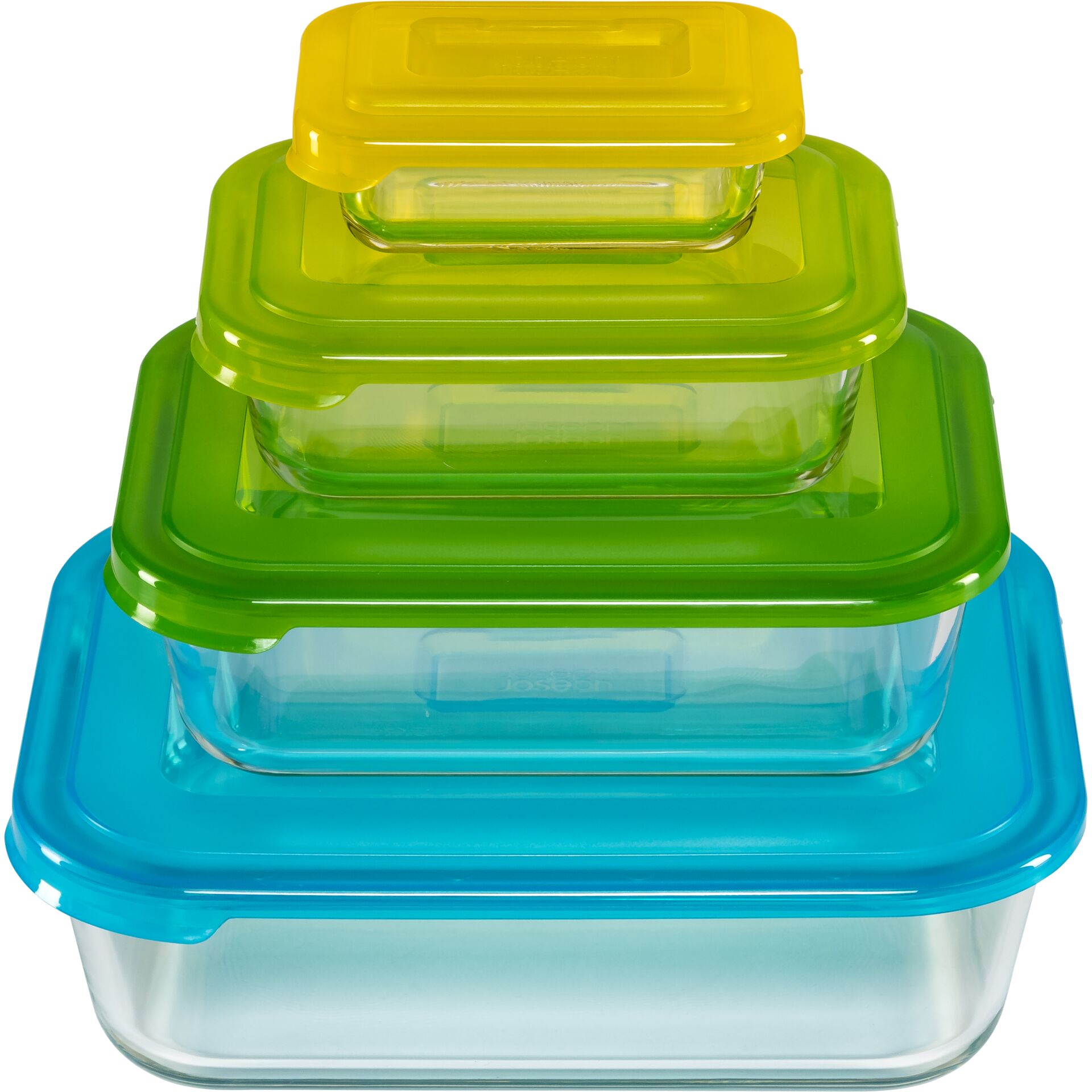 Plastik, Schüssel, Kiste, Mittagessen, Mahlzeit