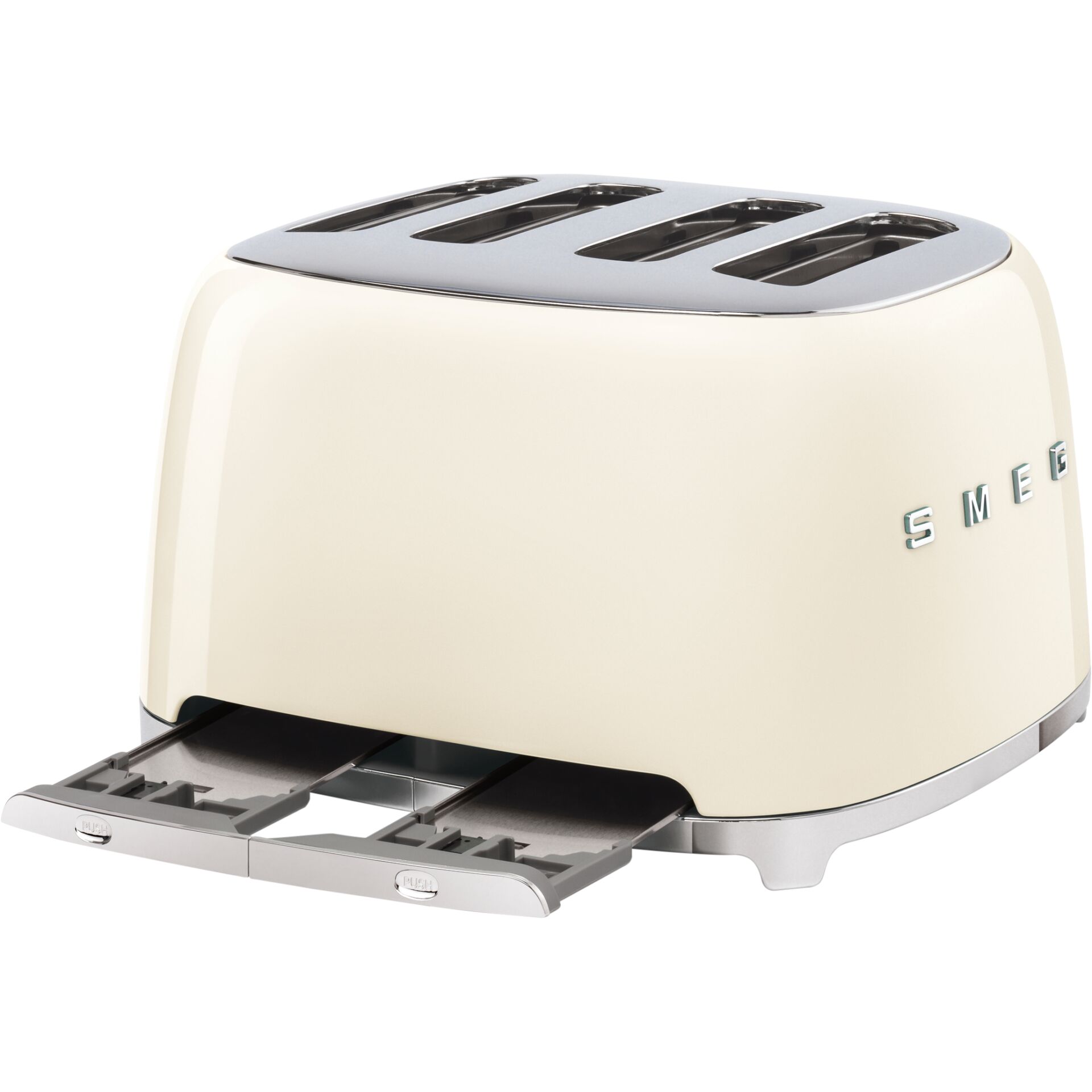 Gerät, Elektrisches Gerät, Toaster, Schutzhelm, Gerät, Elektrisches Gerät, Toaster, Gerät, Elektrisches Gerät, Toaster, Gerät, Elektrisches Gerät, Toaster, Gerät, Elektrisches Gerät, Toaster, Gerät, Elektrisches Gerät, Toaster
