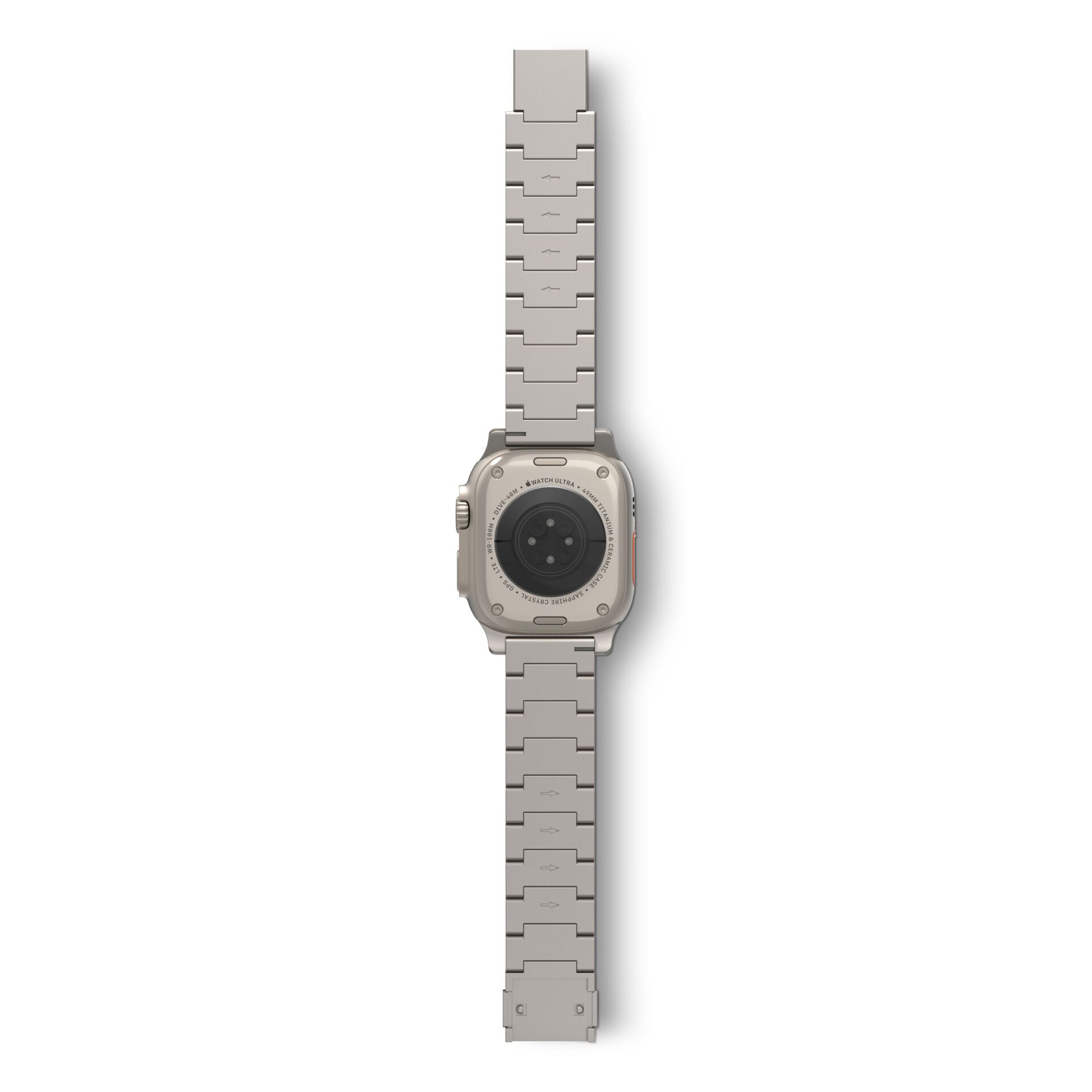 Armbanduhr, Arm, Körperteil, Person, Elektronik