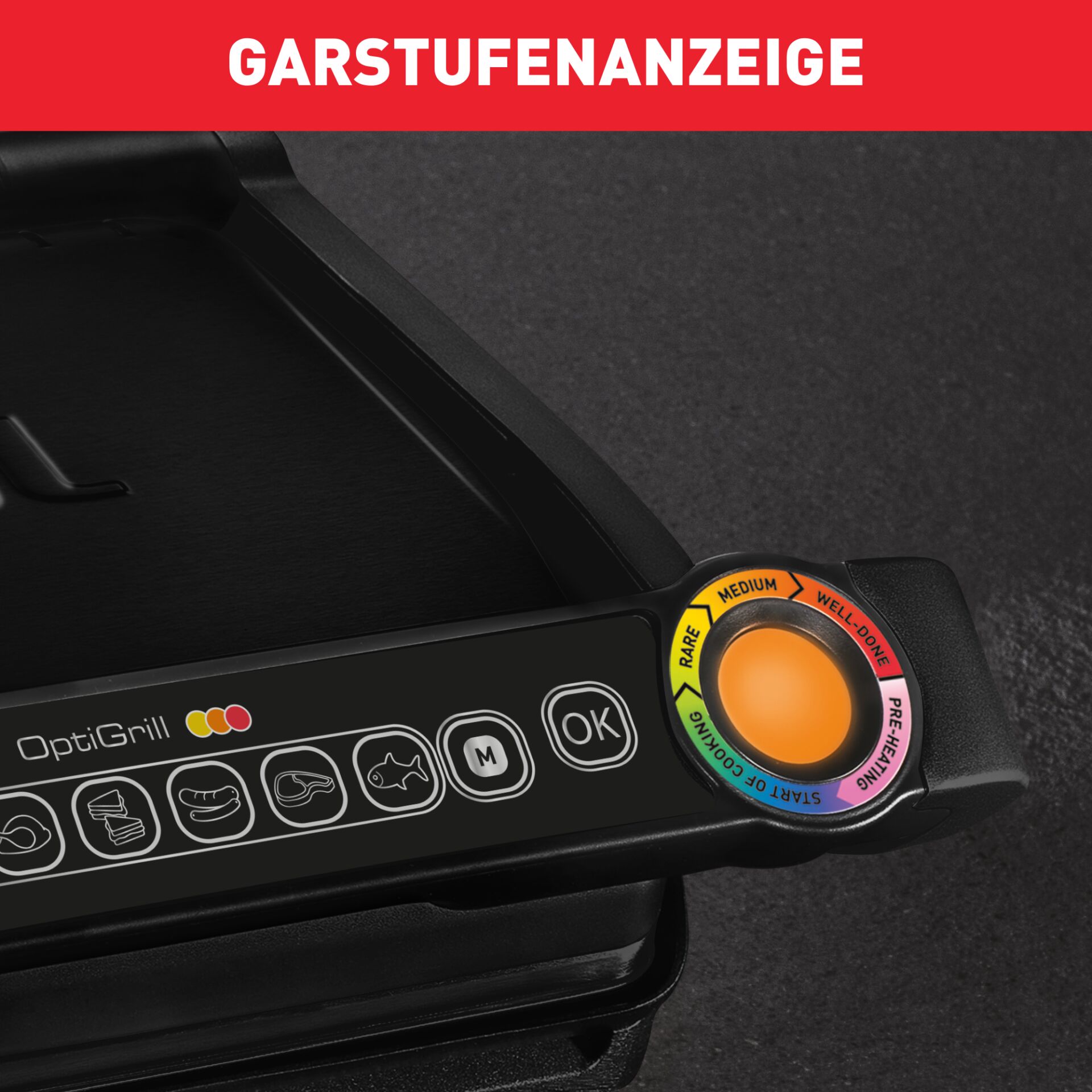 Auto, Elektronik, Überwachen, Bildschirm, Armbanduhr