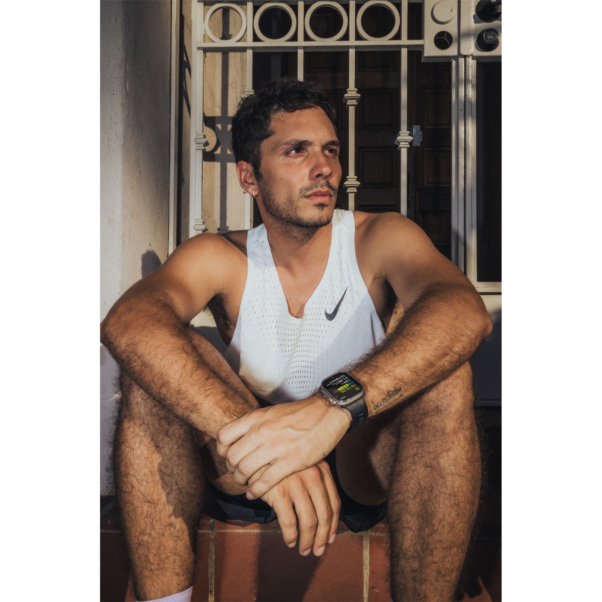 Person, Sitzen, Kopf, Gesicht, Mann, Person, Sitzen, Kopf, Gesicht, Mann, Person, Sitzen, Kopf, Gesicht, Mann, Person, Sitzen, Kopf, Gesicht, Mann, Person, Sitzen, Kopf, Gesicht, Mann, Person, Sitzen, Kopf, Gesicht, Mann