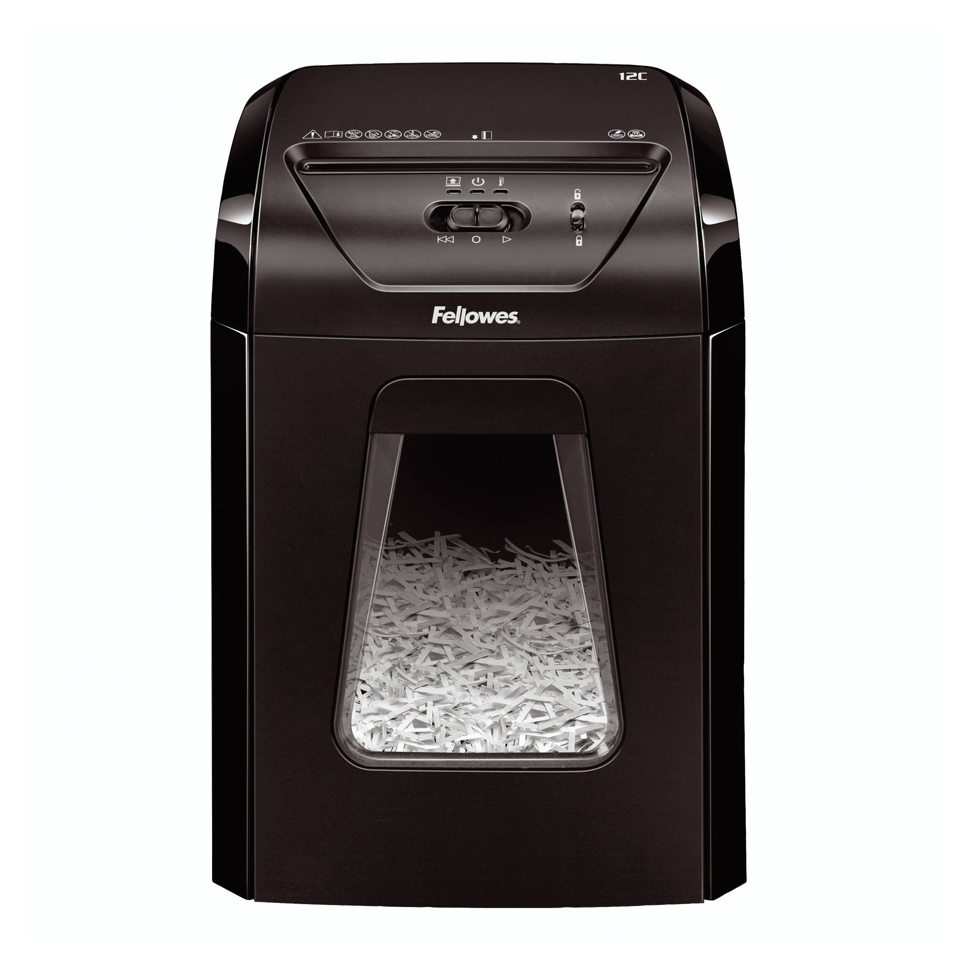 Gerät, Elektrisches Gerät, Waschmaschine