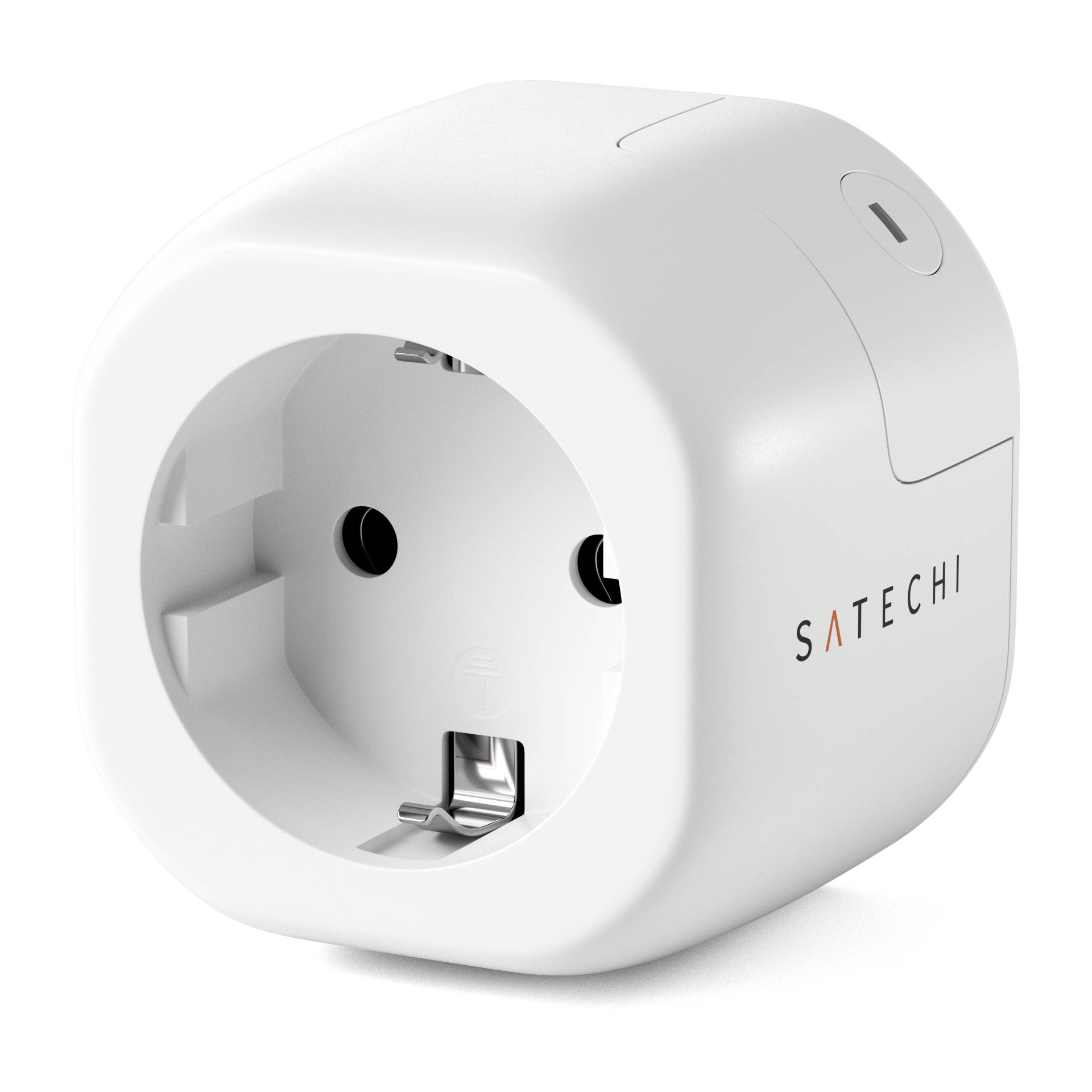 Adapter, Elektronik, Stecker