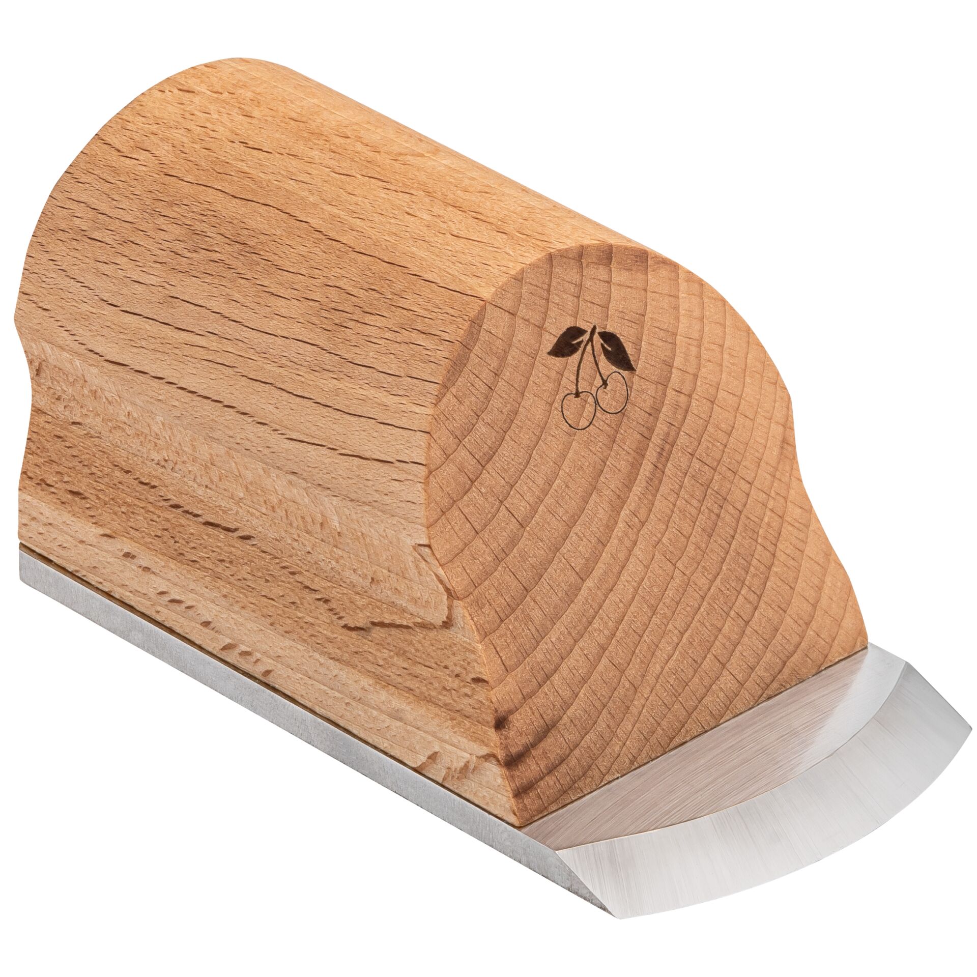 Holz