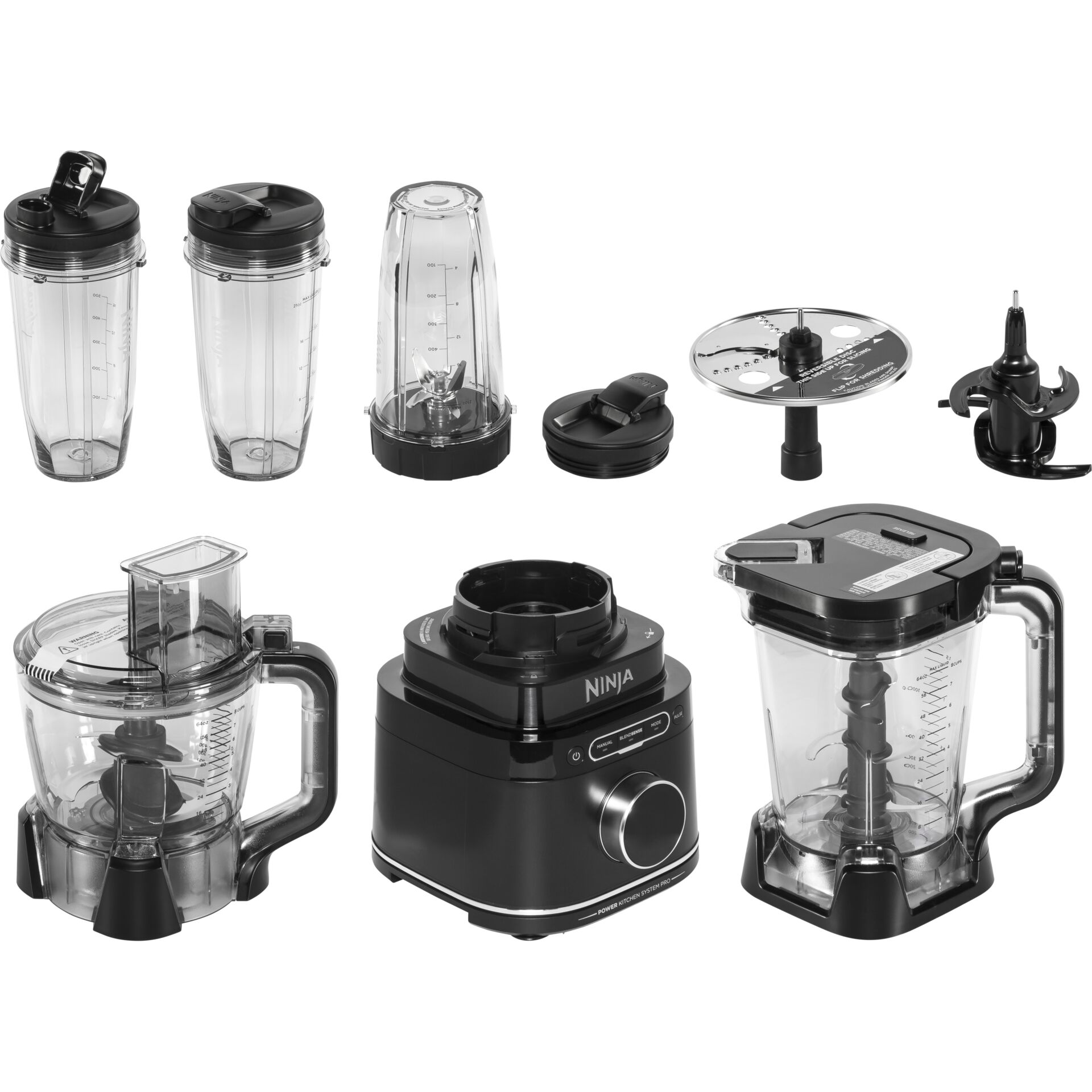 Gerät, Elektrisches Gerät, Mischer, Stabmixer, Gerät, Elektrisches Gerät, Mischer, Stabmixer