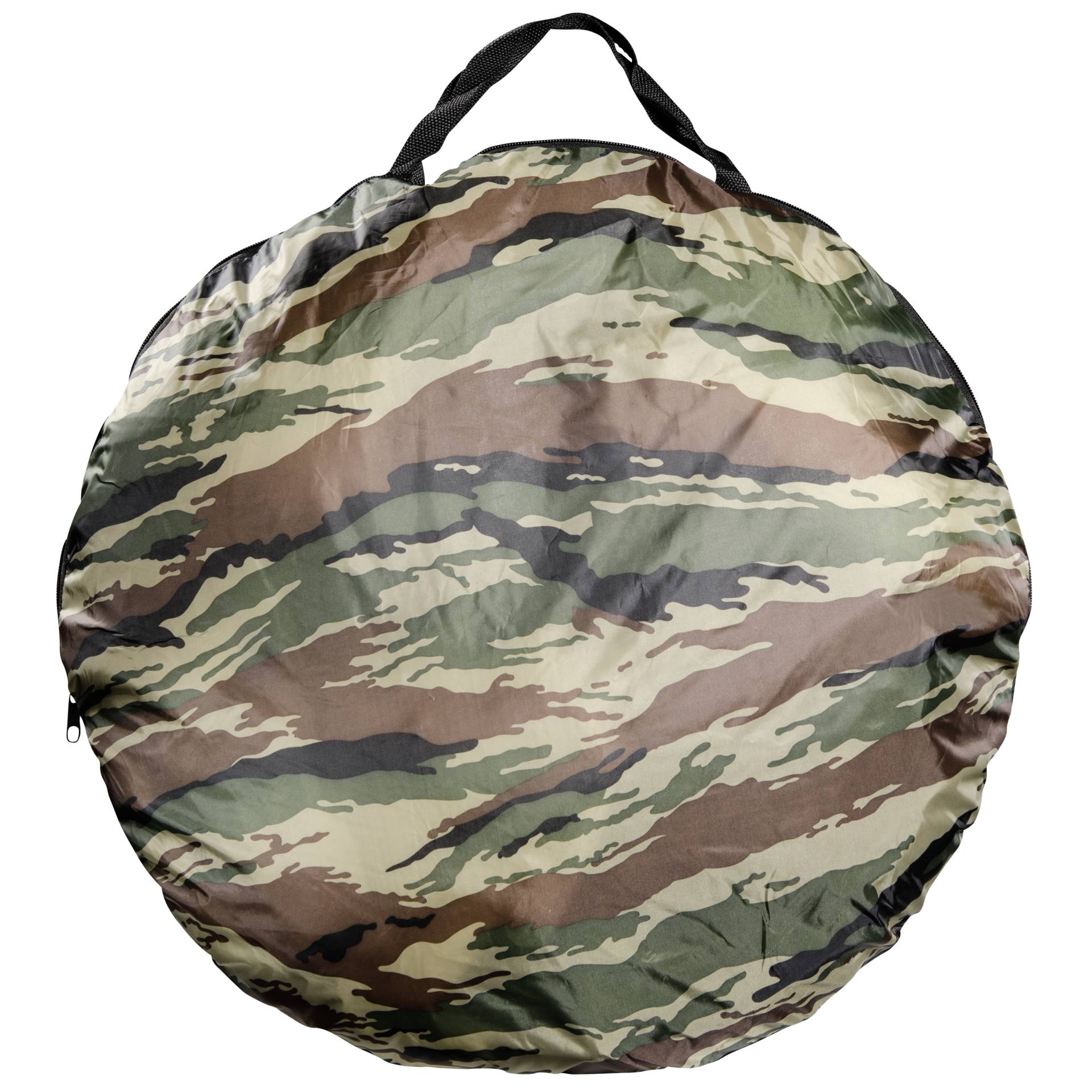 Militärisch, Militärische Uniform, Tasche, Windel