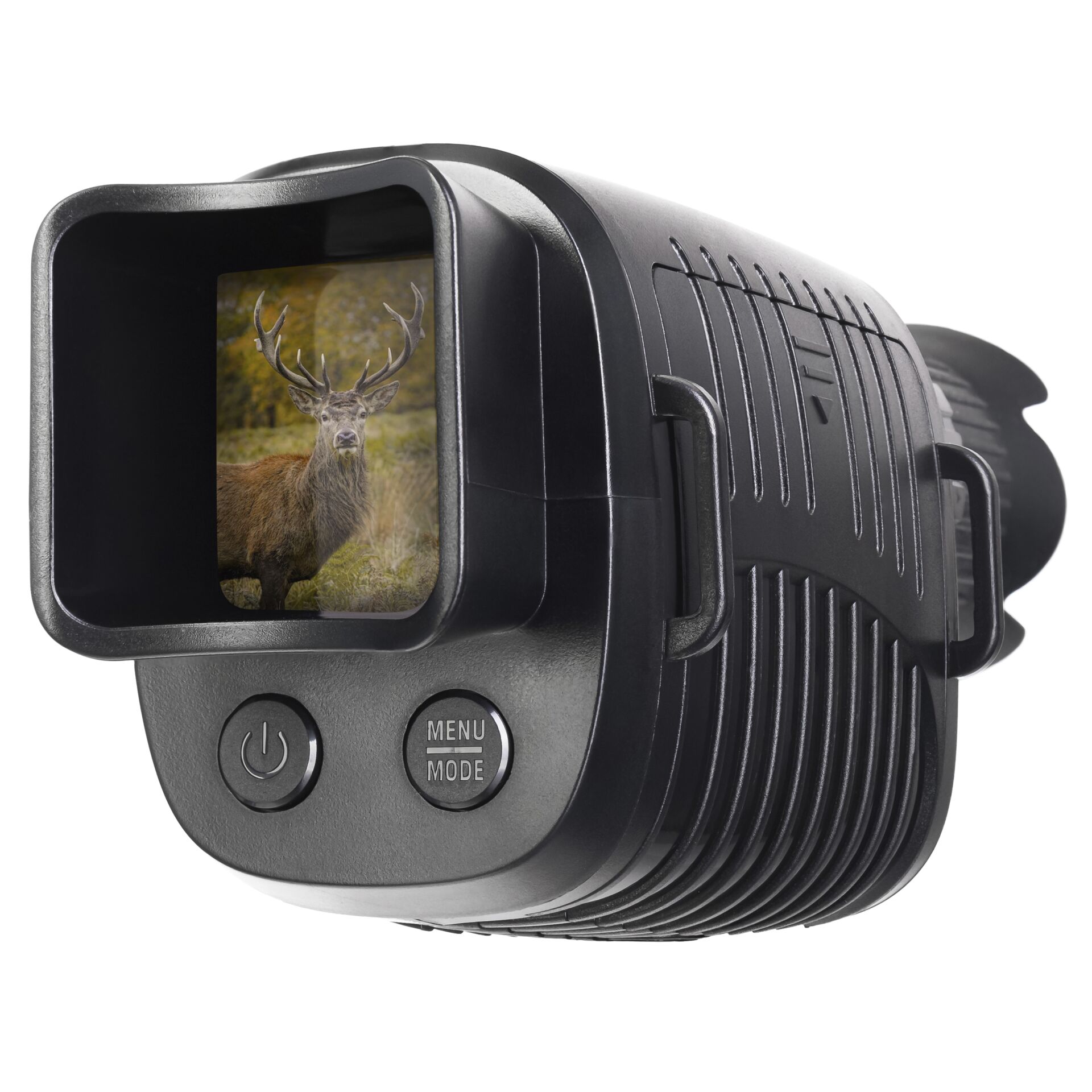 Photographie, Kamera, Elektronik, Videokamera