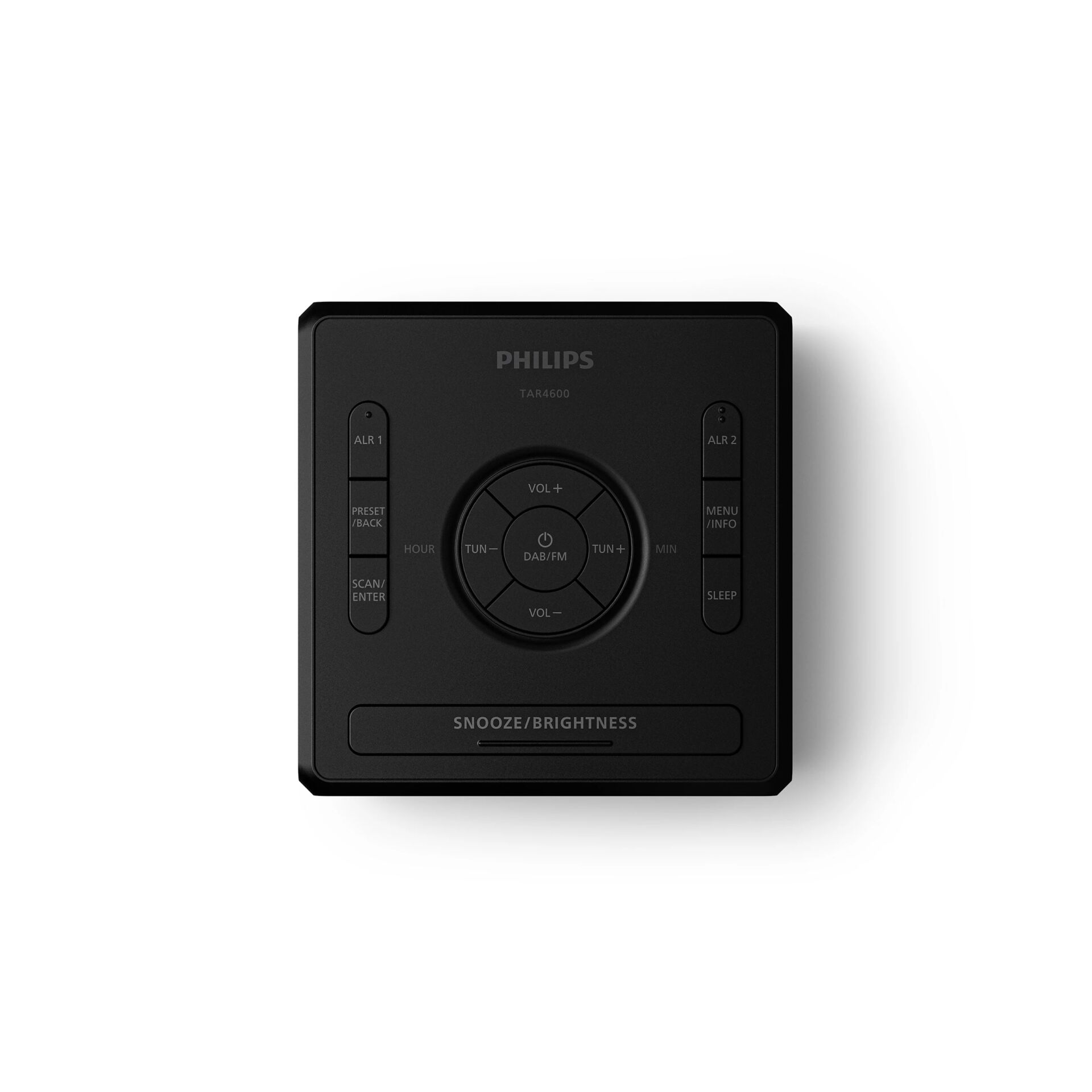 Elektronik, Kamera