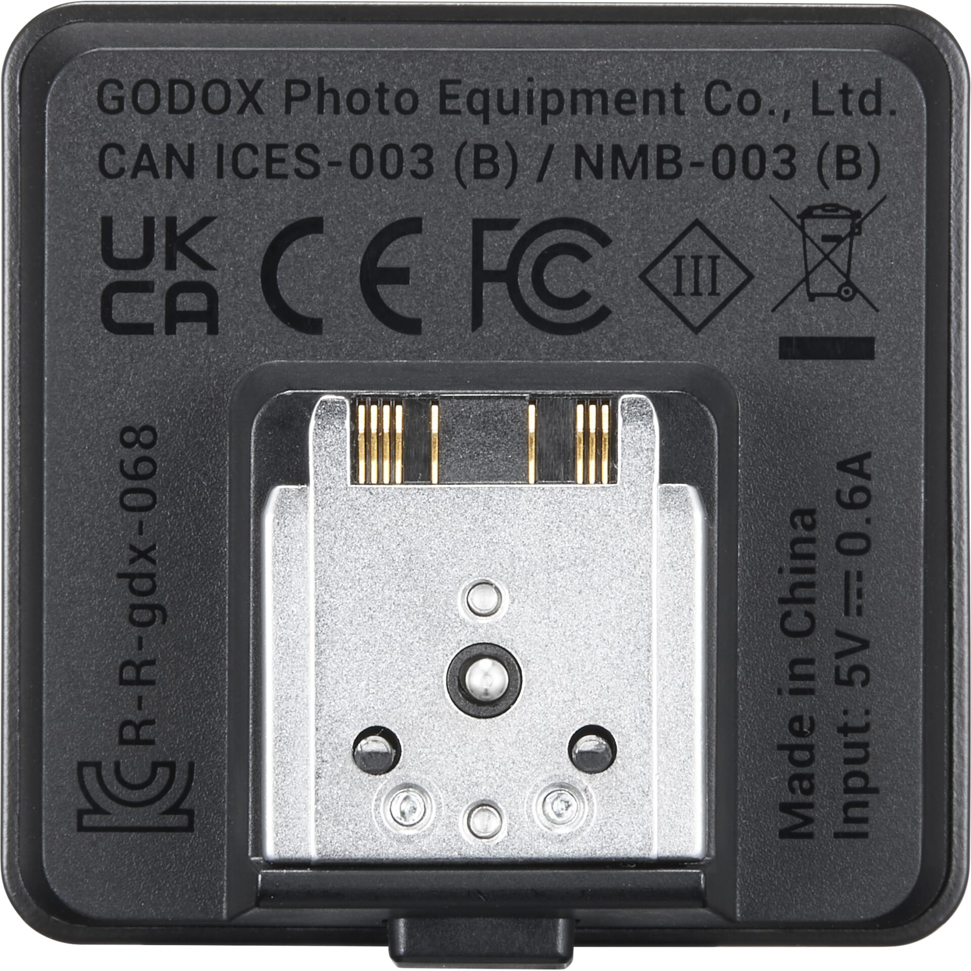 Adapter, Elektronik, Computer-Ausrüstung, Computerausrüstung, Handy