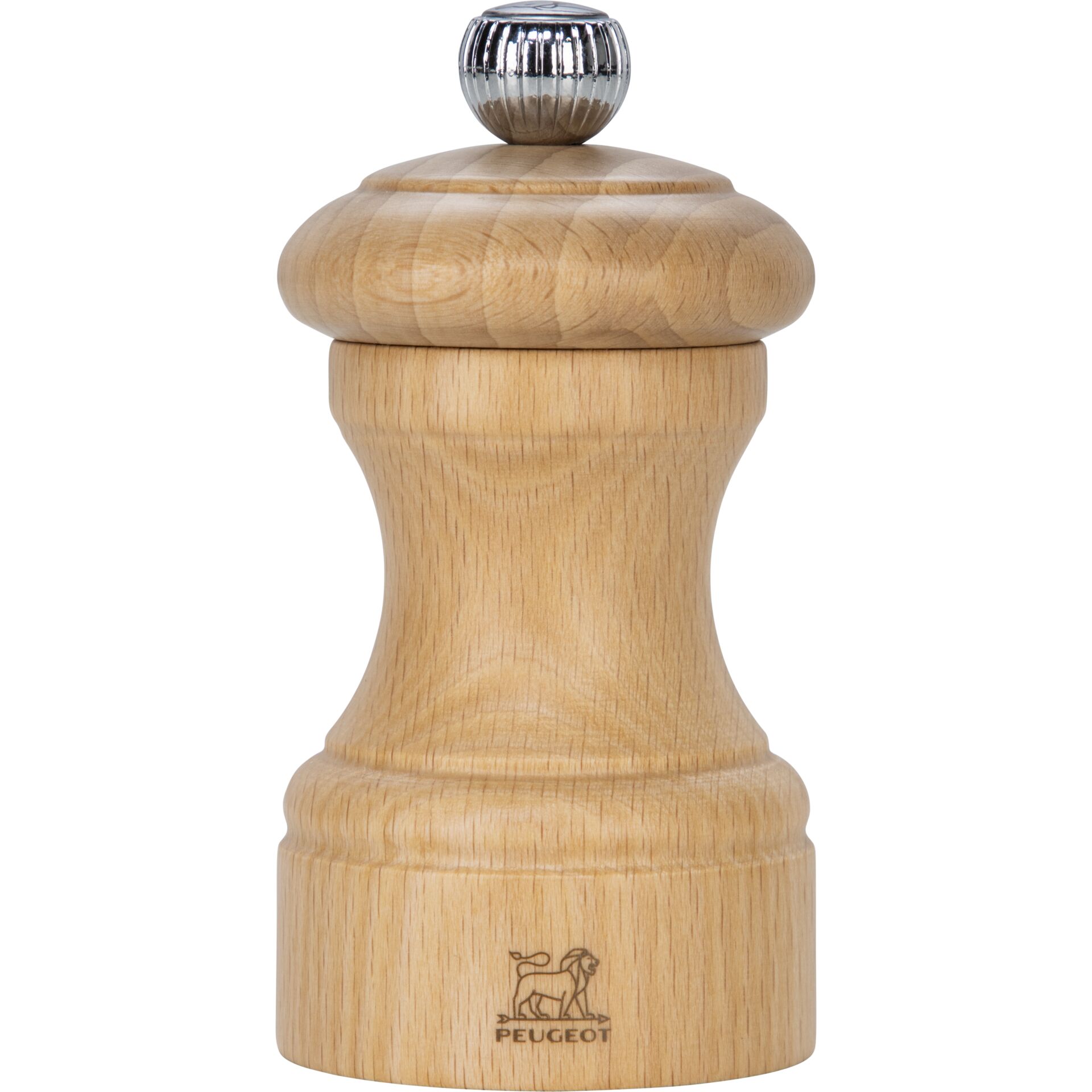 Holz, Salzmühle, Pfeffermühle, Küchengerät, Peugeot