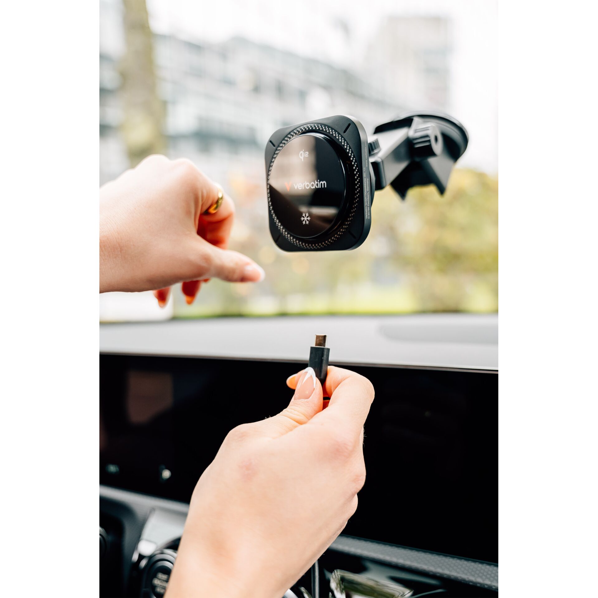 Photographie