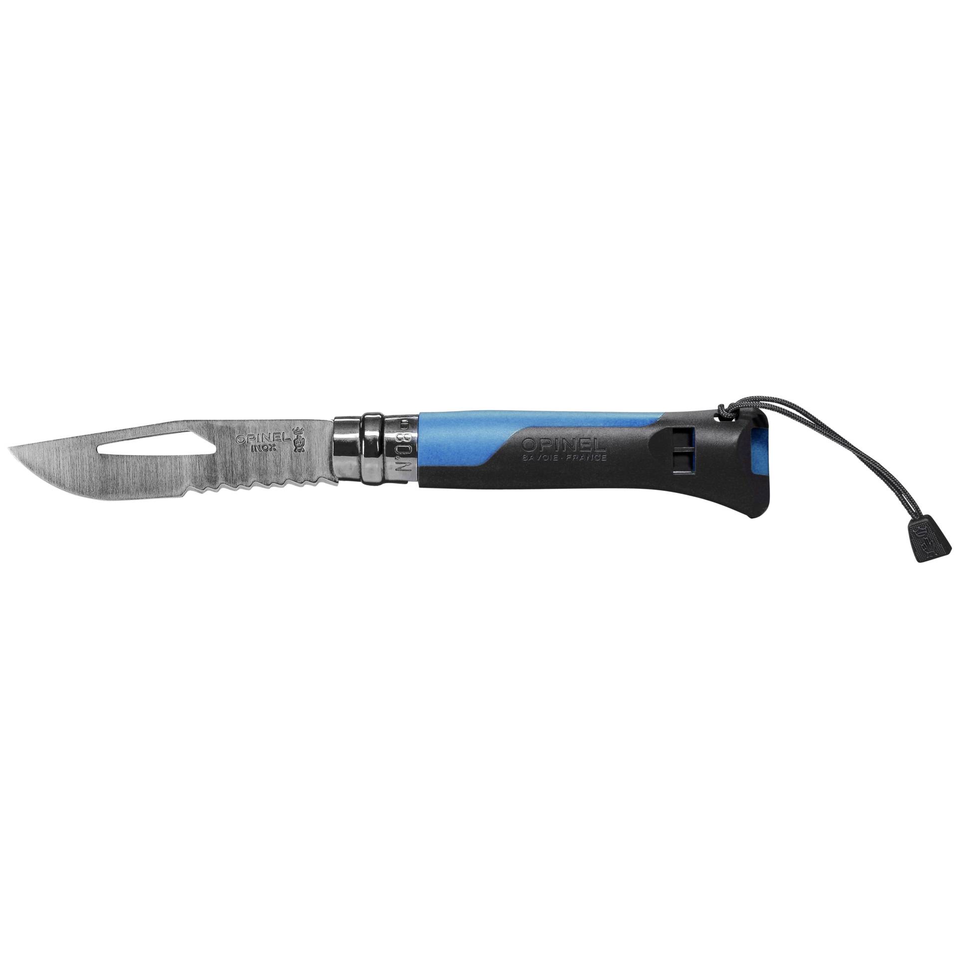 Besteck, Klinge, Waffe, Dolch, Messer