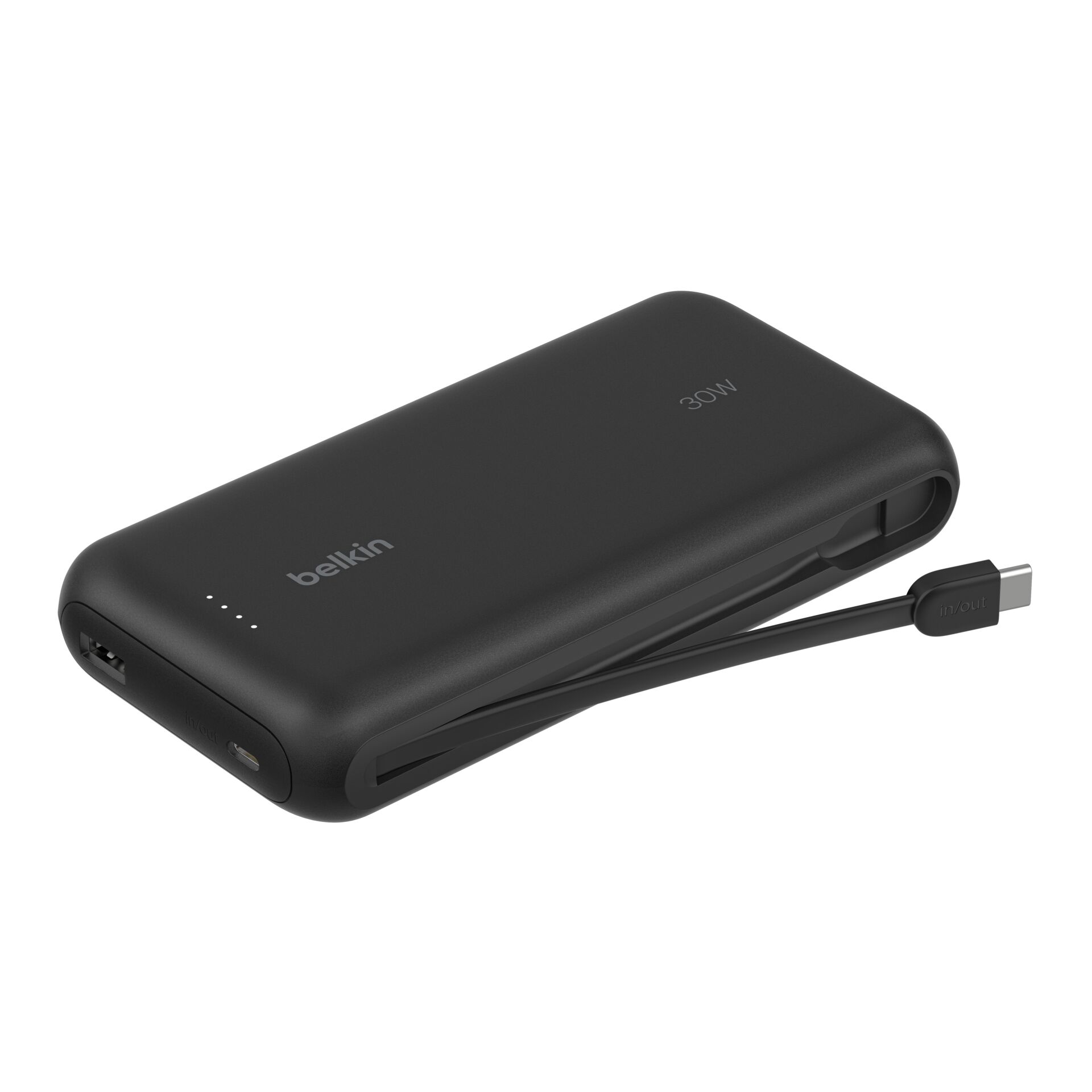 Adapter, Elektronik, Handy, Telefon