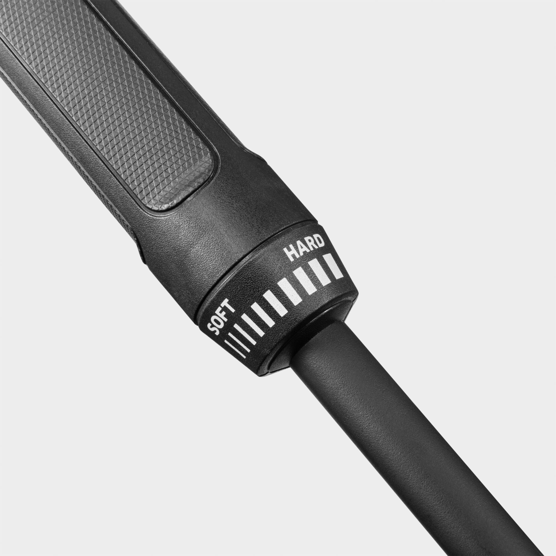 Elektrisches Gerät, Mikrophon, Dolch, Messer, Waffe
