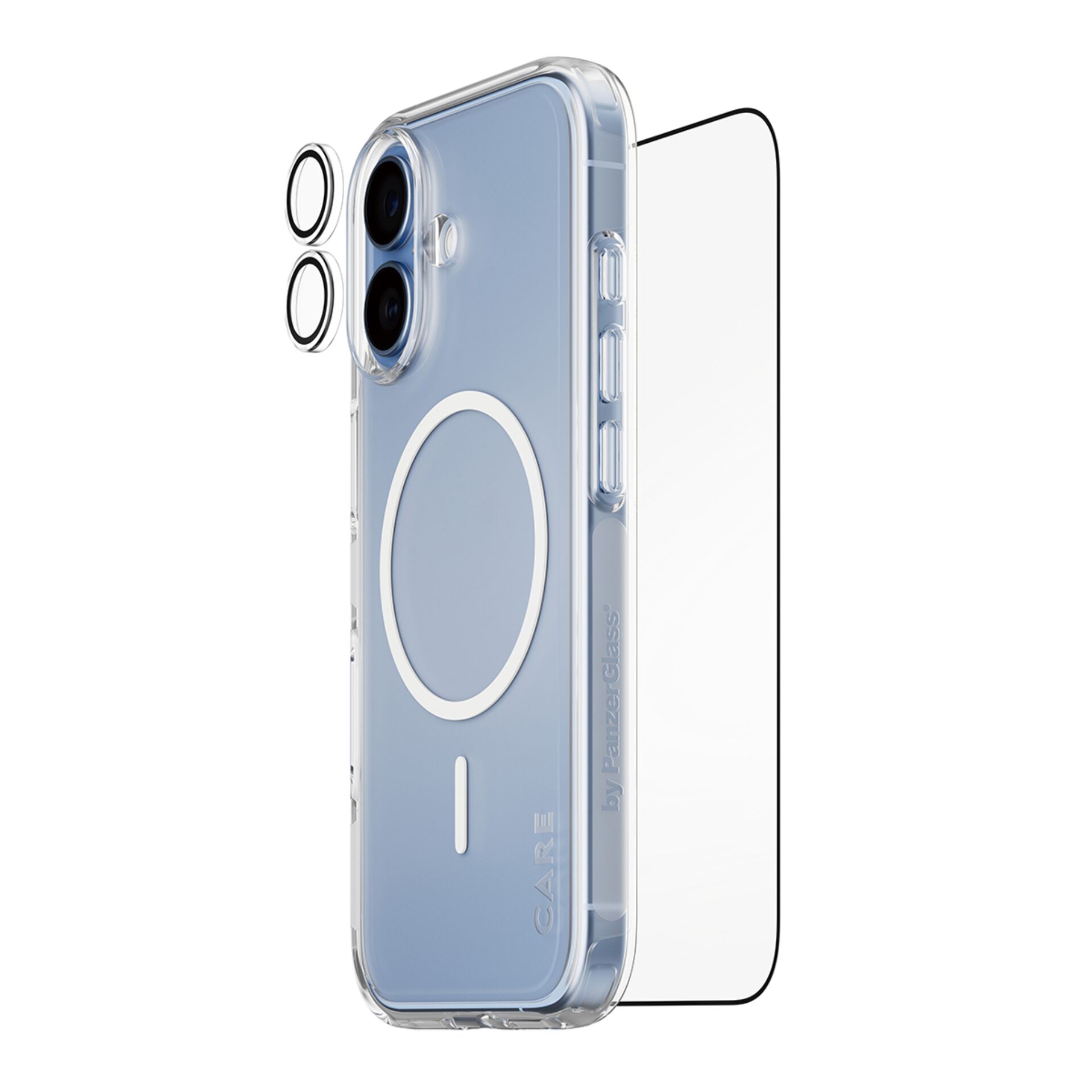 Elektronik, Handy, Telefon, Elektronik, Handy, Telefon, Elektronik, Handy, Telefon, Elektronik, Handy, Telefon, Elektronik, Handy, Telefon, Elektronik, Handy, Telefon, Elektronik, Handy, Telefon