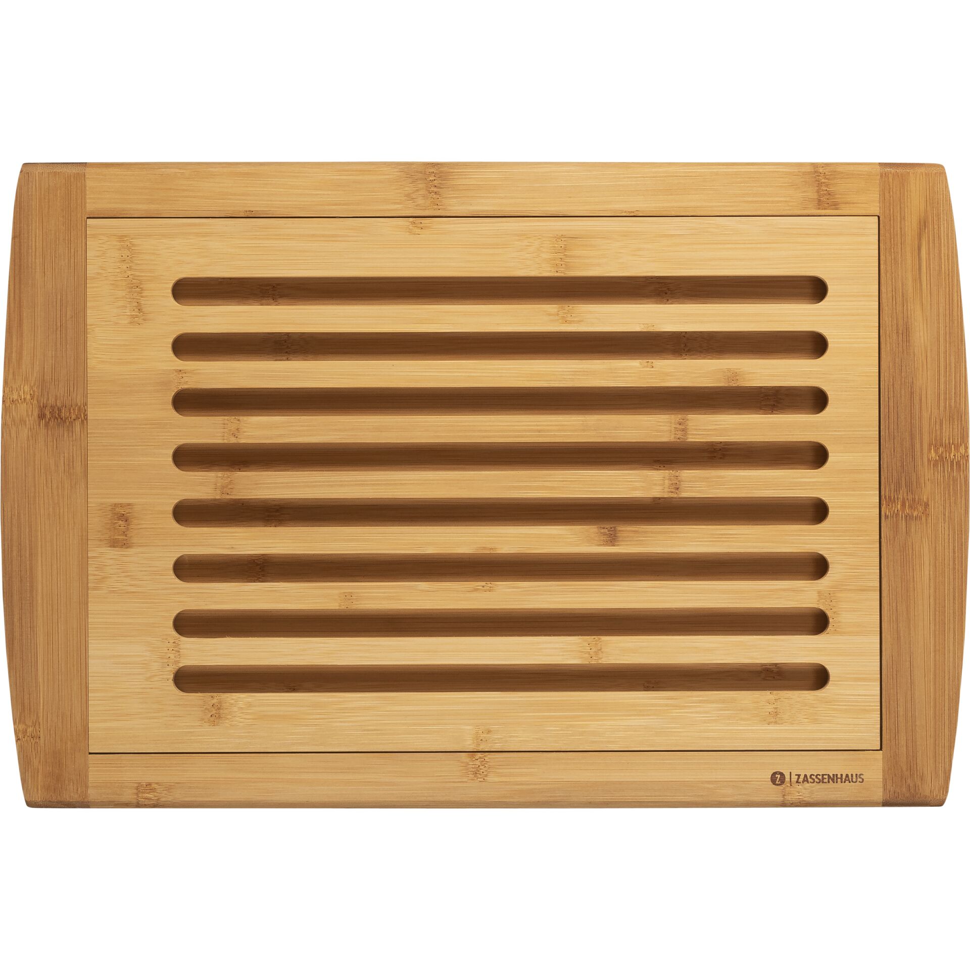 Holz
