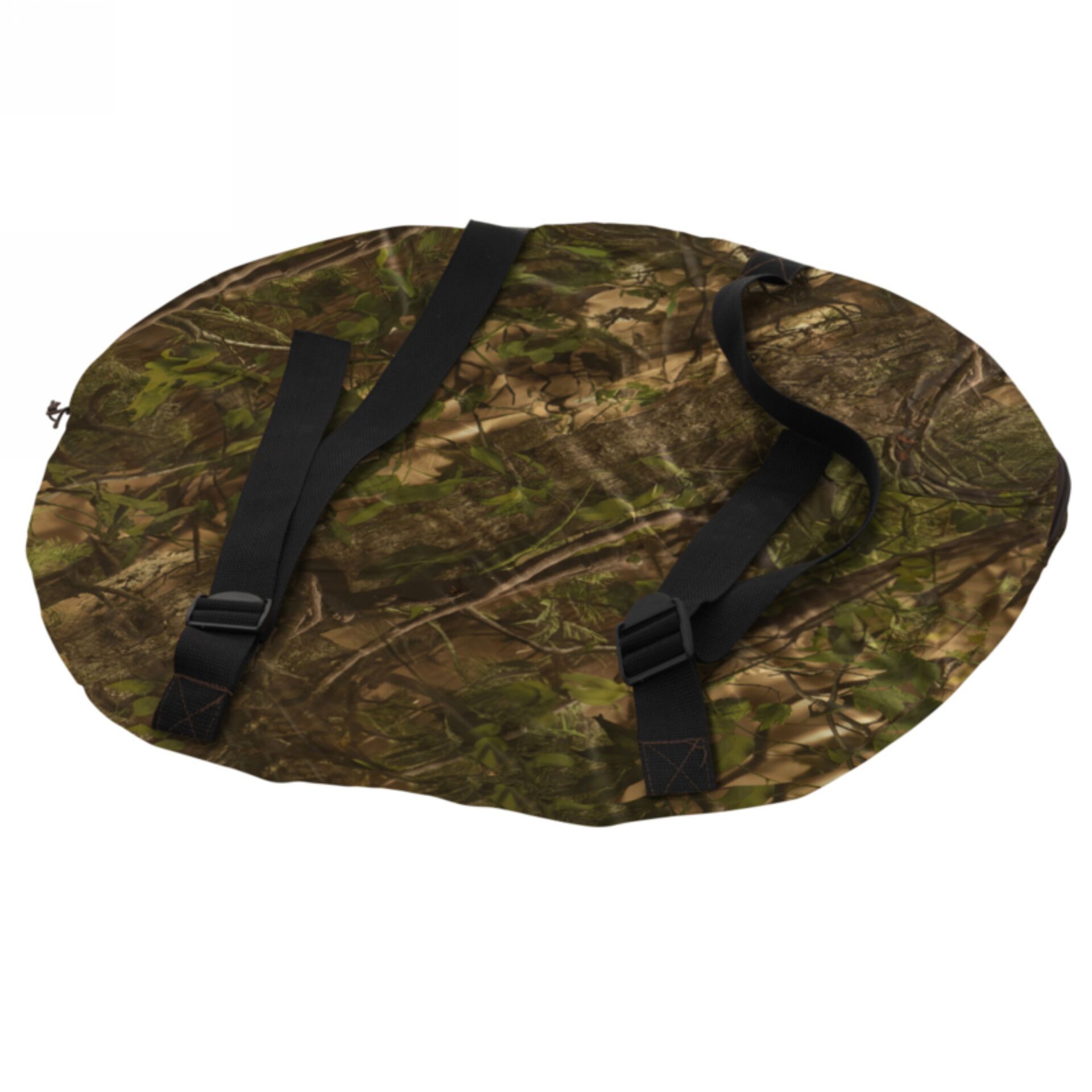 Bekleidung, Schutzhelm, Helm, Tasche, Handtasche