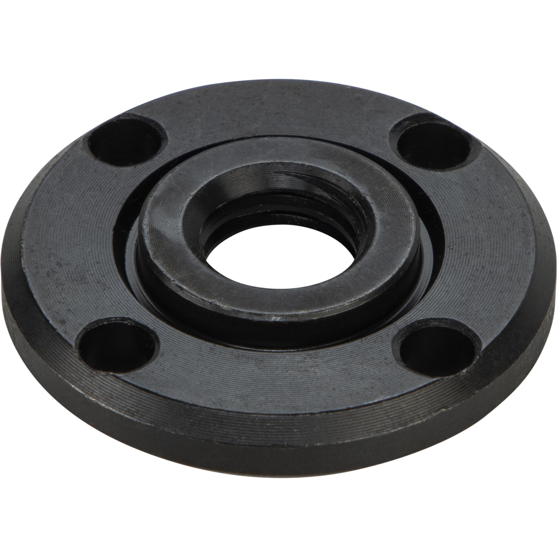 Flange, Gummi, Dichtung, Lagerflansch, Rundflansch, Flansch, Nabe, Lager, Metallscheibe, Löcher