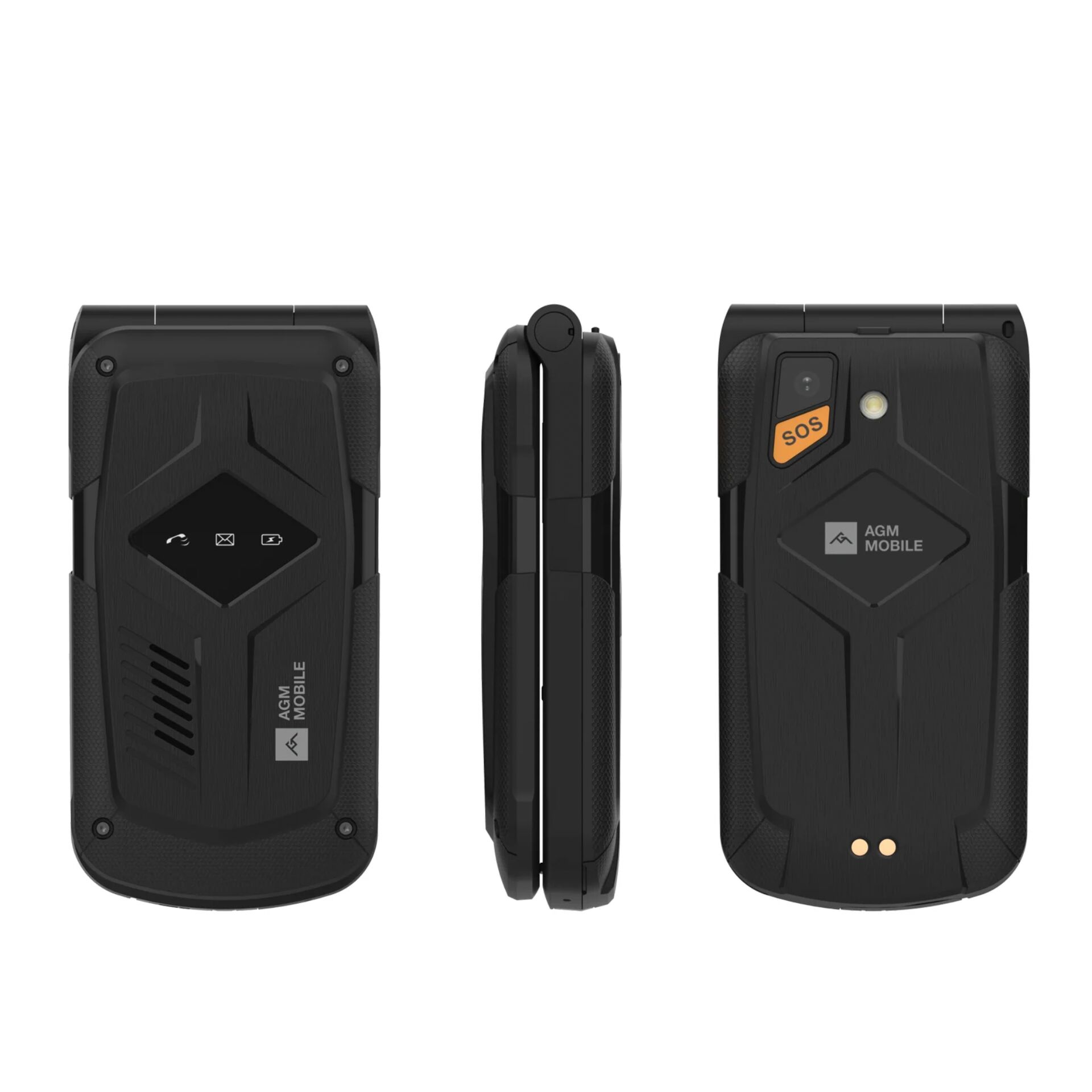 Elektronik, Handy, Telefon, Adapter