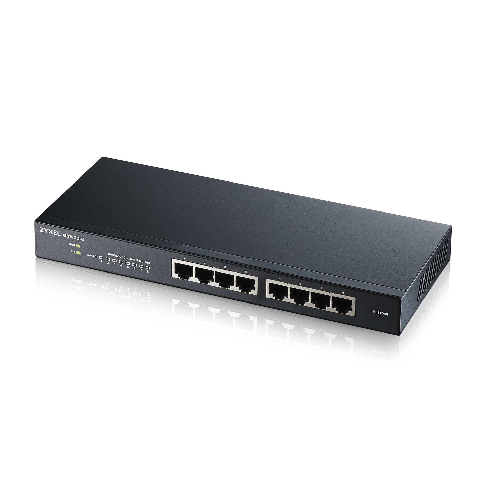 Elektronik, Hardware, Router, Knotenpunkt