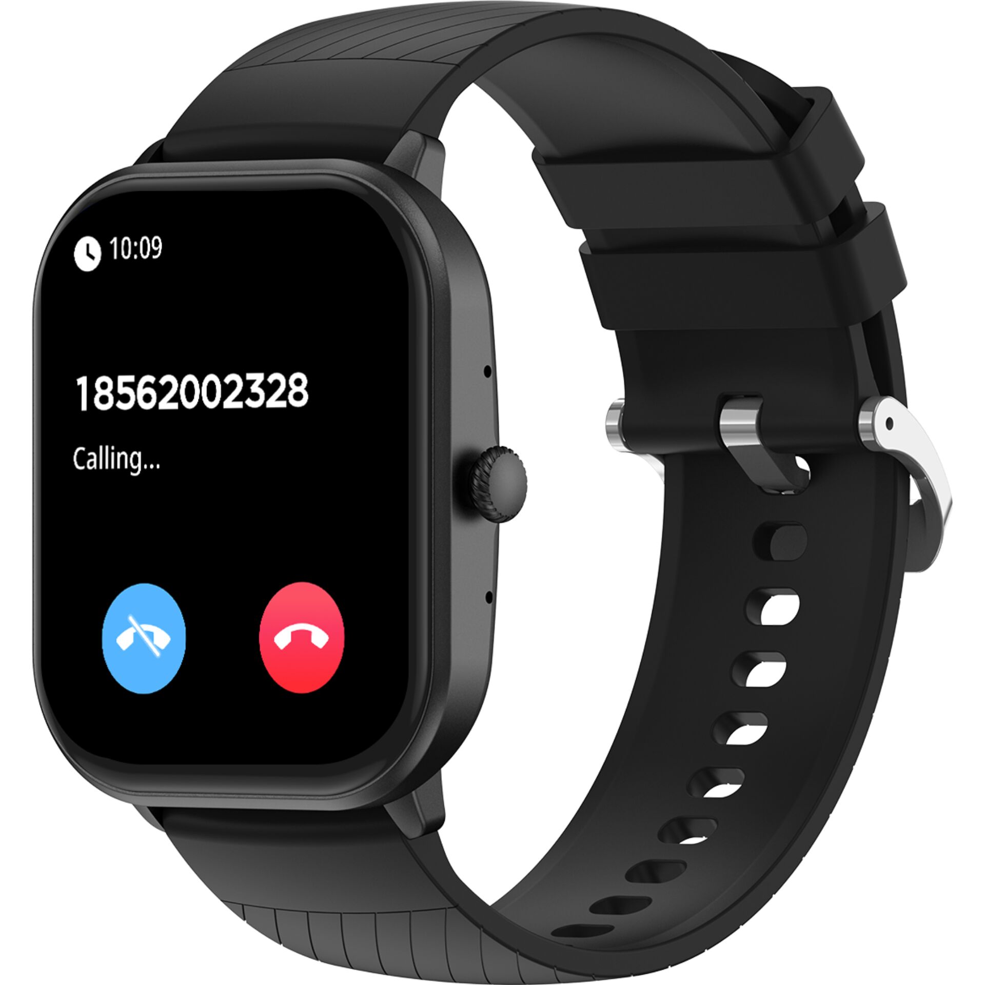 Armbanduhr, Arm, Körperteil, Person