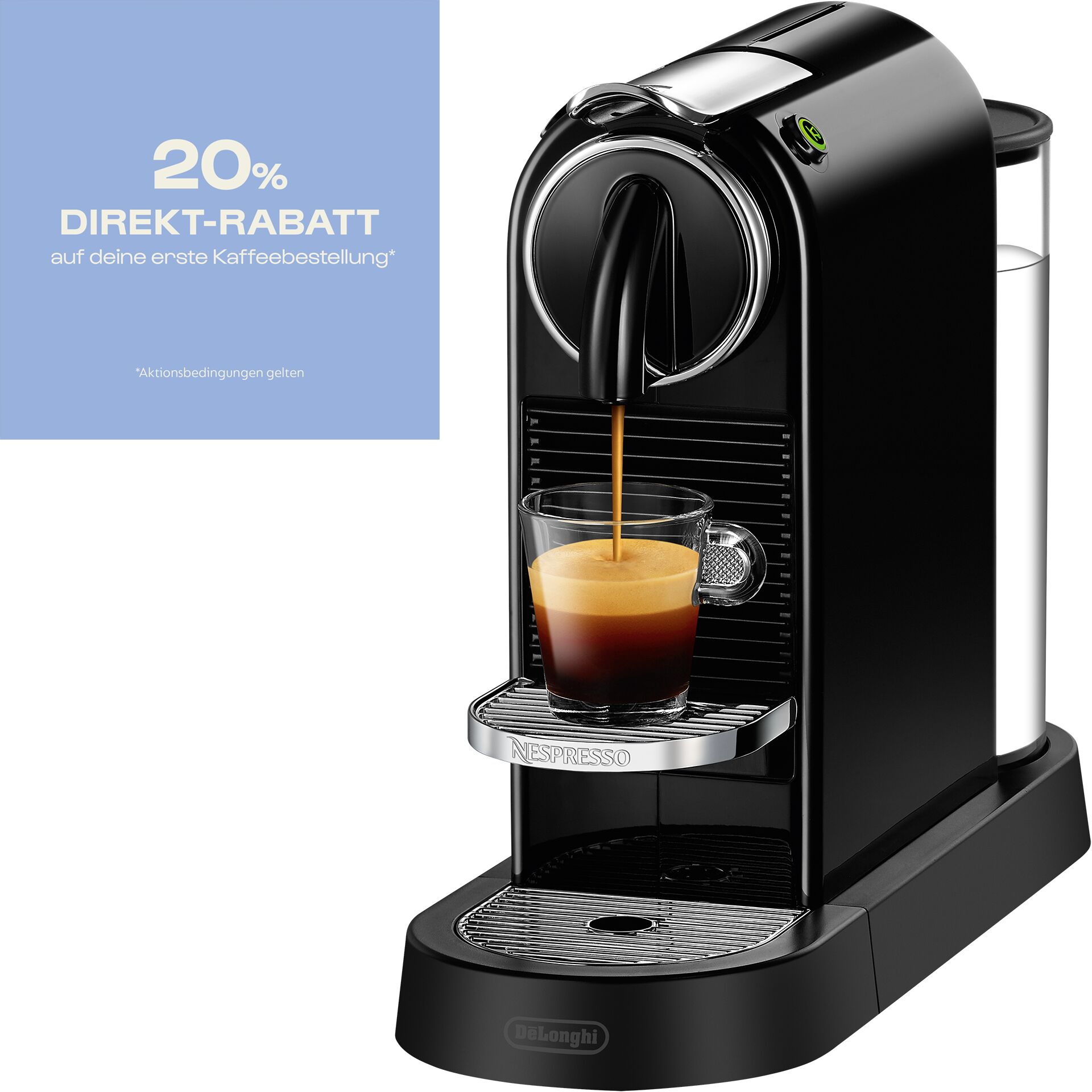 Pokal, Getränk, Kaffee, Kaffeetasse, Espresso, Pokal, Getränk, Kaffee, Kaffeetasse, Espresso, Pokal, Getränk, Kaffee, Kaffeetasse, Espresso, Pokal, Getränk, Kaffee, Kaffeetasse, Espresso, Pokal, Getränk, Kaffee, Kaffeetasse, Espresso
