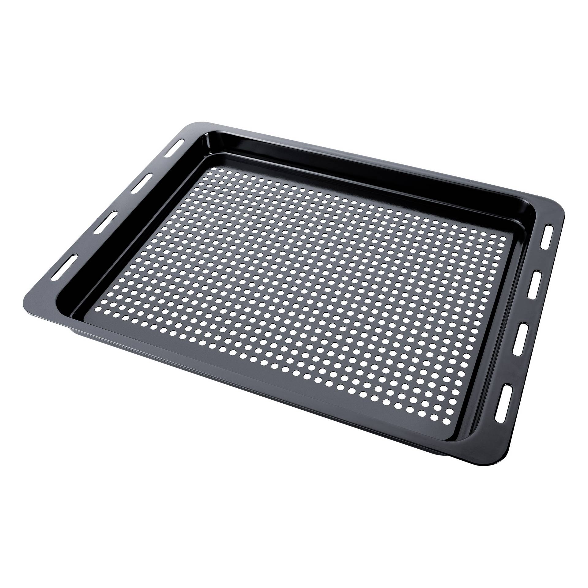Tablett