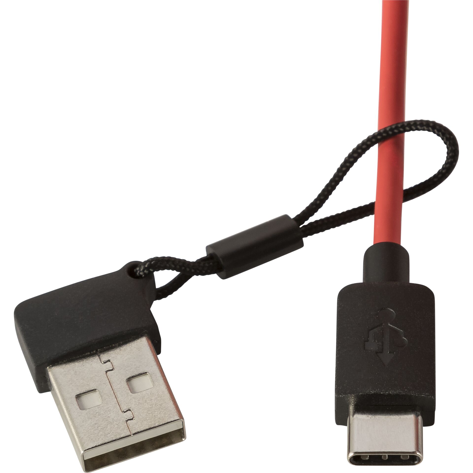 Adapter, Elektronik, Rauchrohr, Kabel